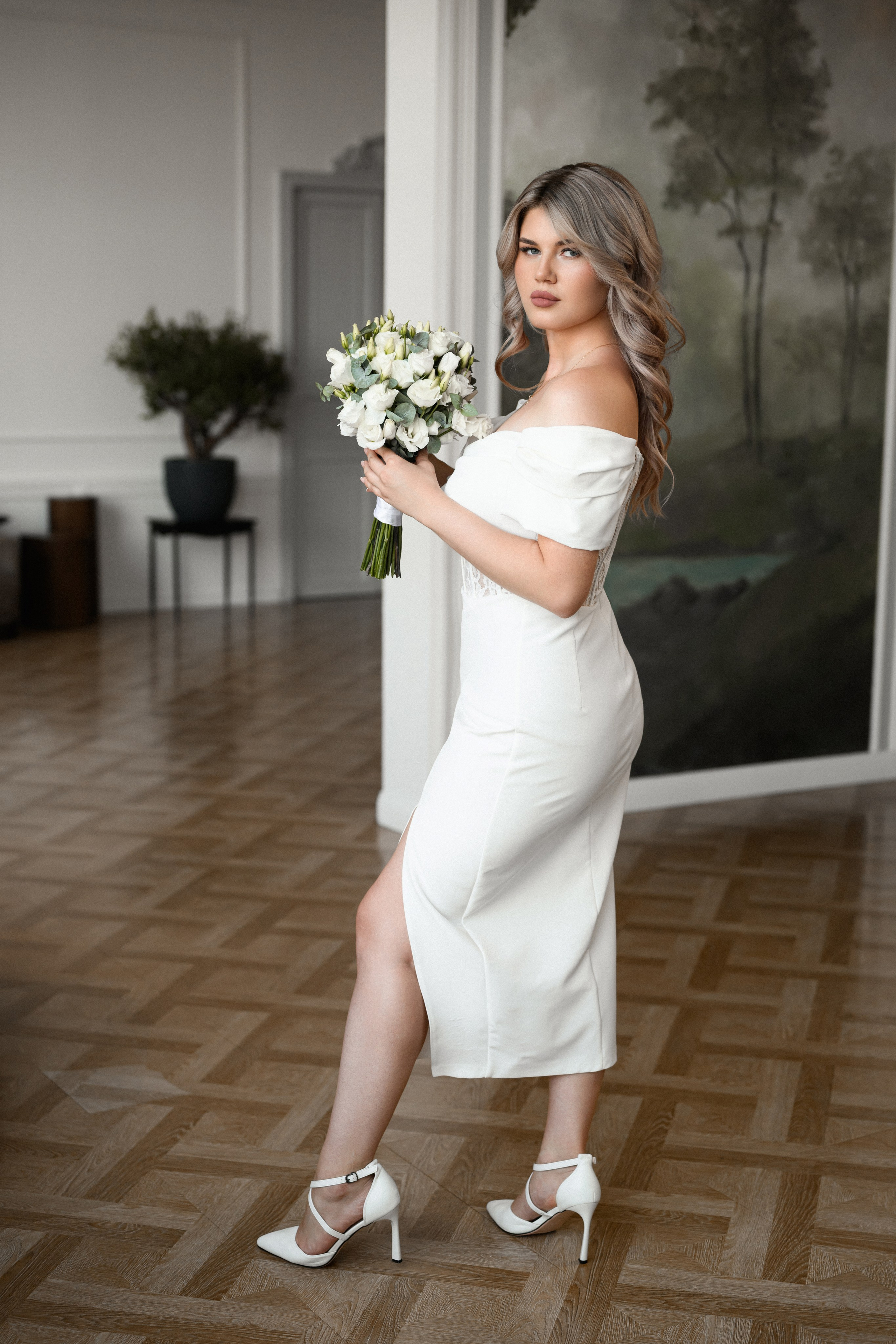 26.06.25. Свадебный и семейный фотограф в Краснодаре