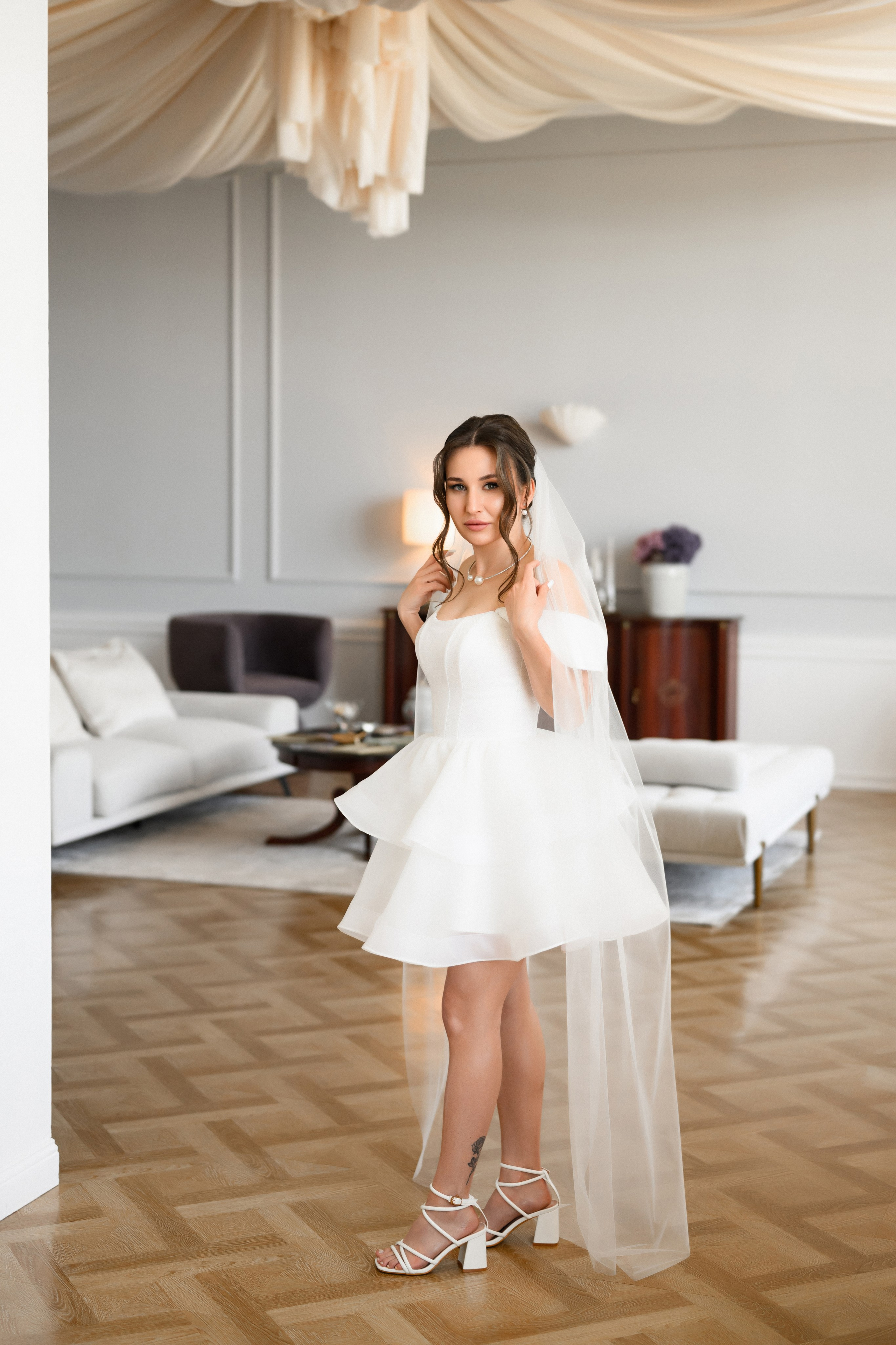 16.05.25. Свадебный и семейный фотограф в Краснодаре