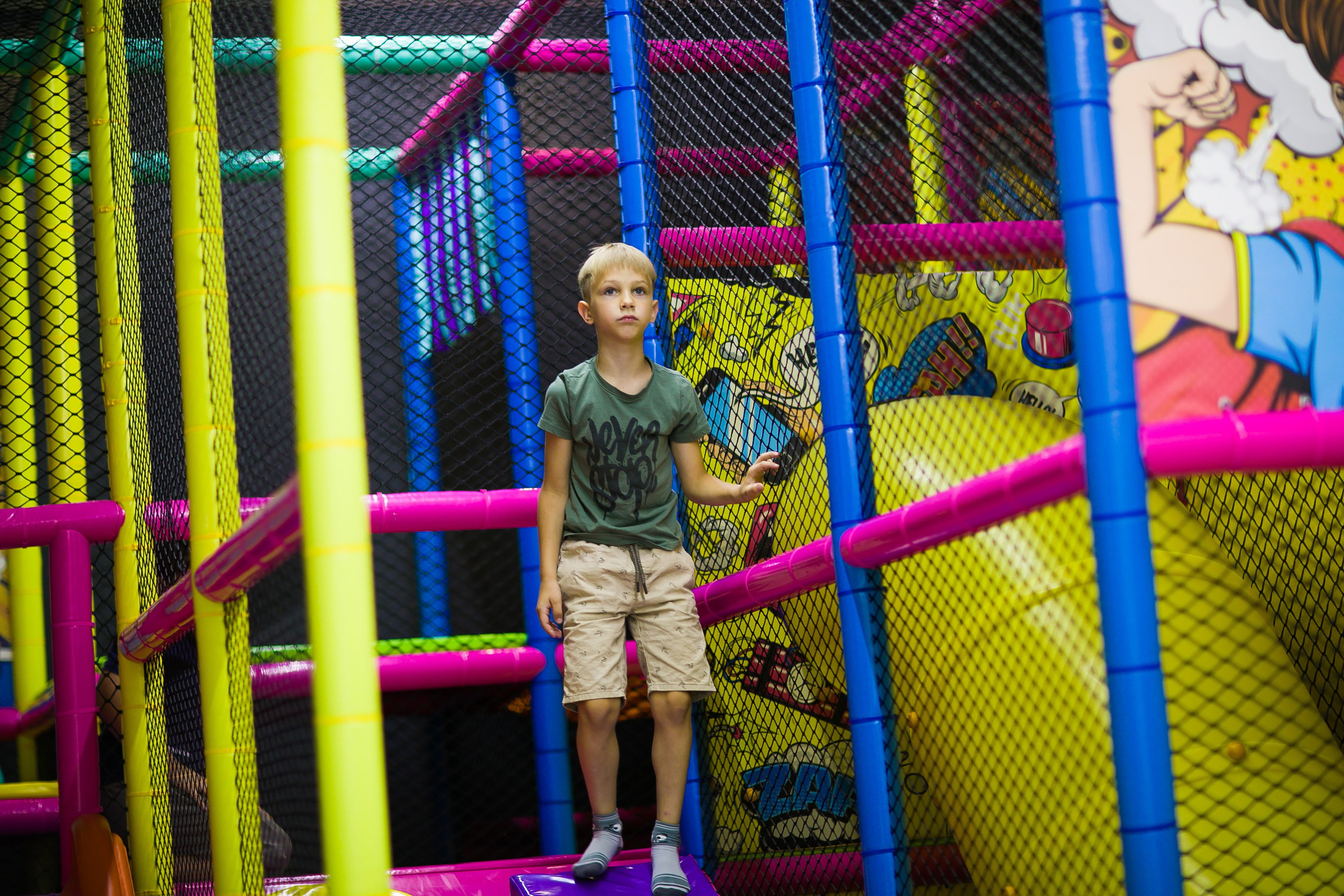 ДН. Дизайн интерьера Керчь, дизайнер интерьера Еремина Мария Керчь, Симфер