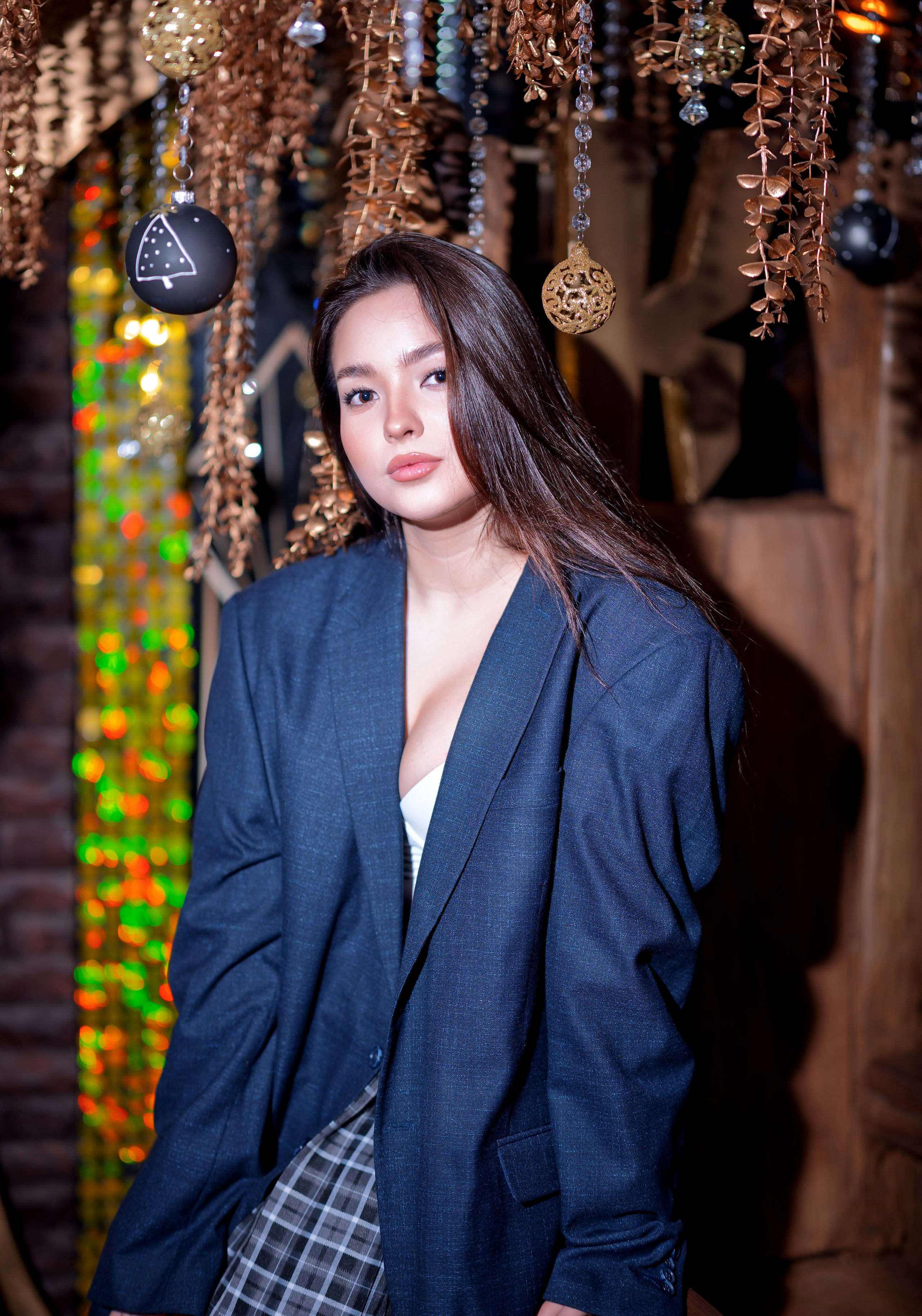 Виктория _Камелот. Сайт фотограф в Керчи Кислый Юрий