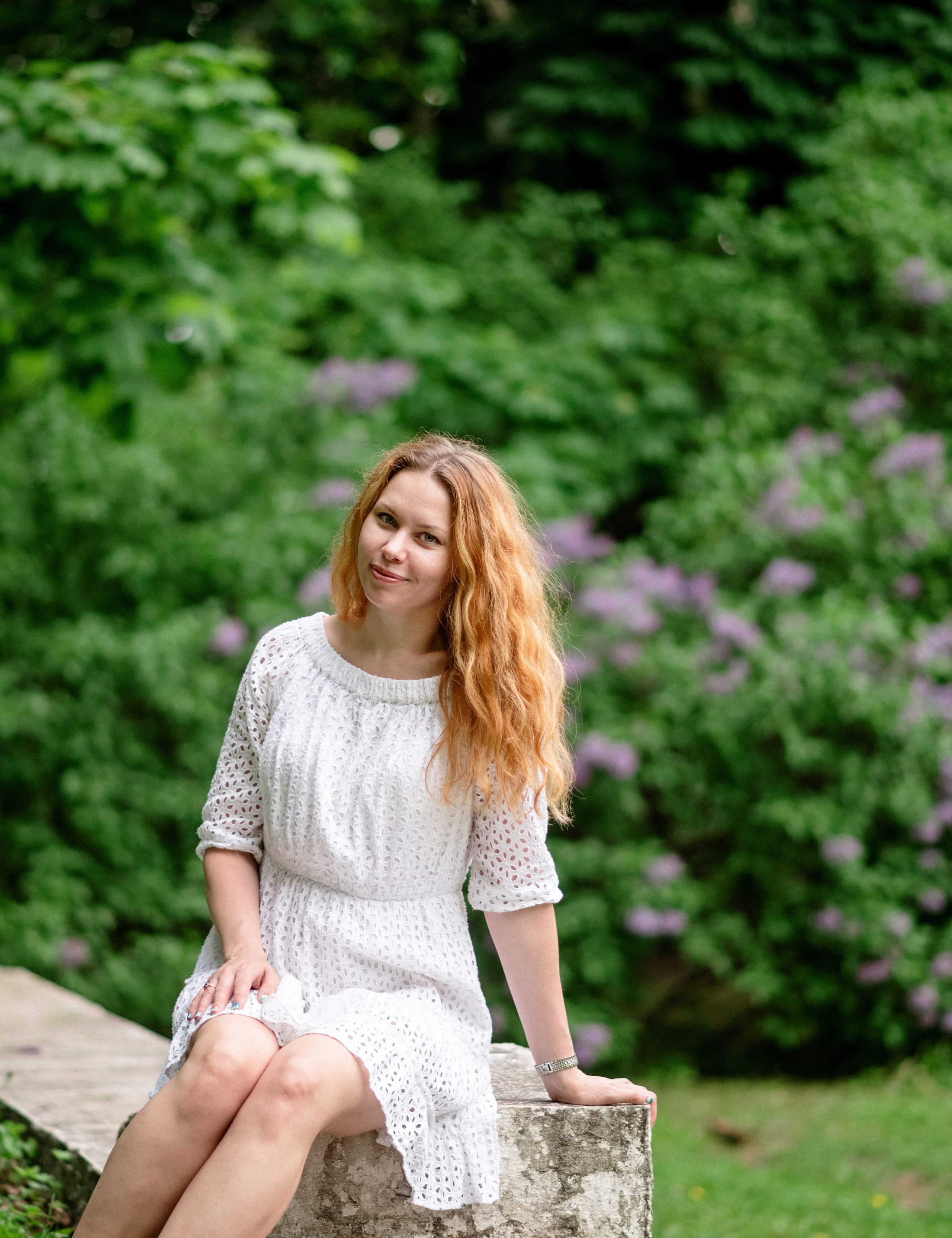 Съемка на улице. Семейный и детский фотограф в Москве Елена Бунина