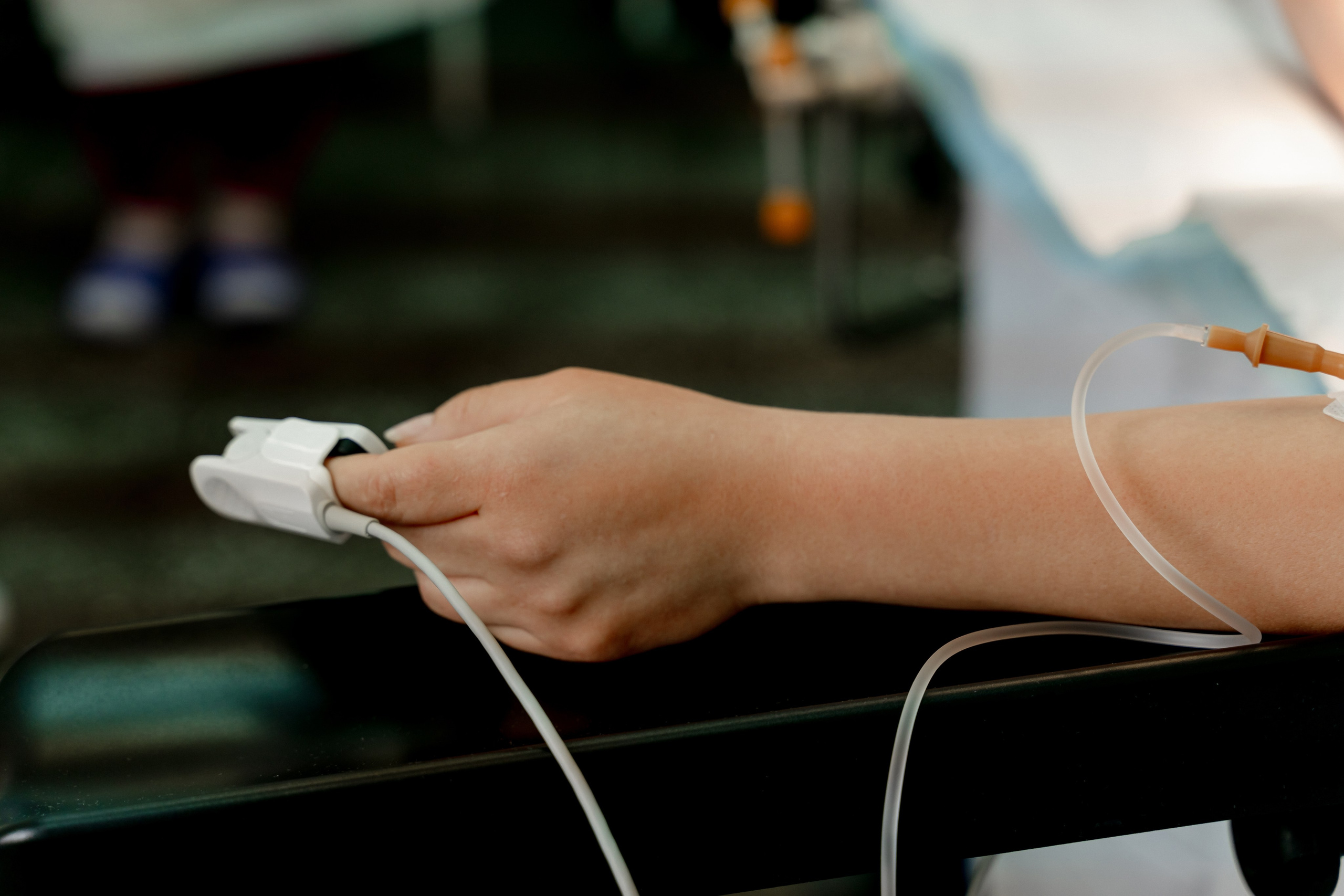 Фотосессия новорожденной. Фотограф Ким Наталья в Красноярске