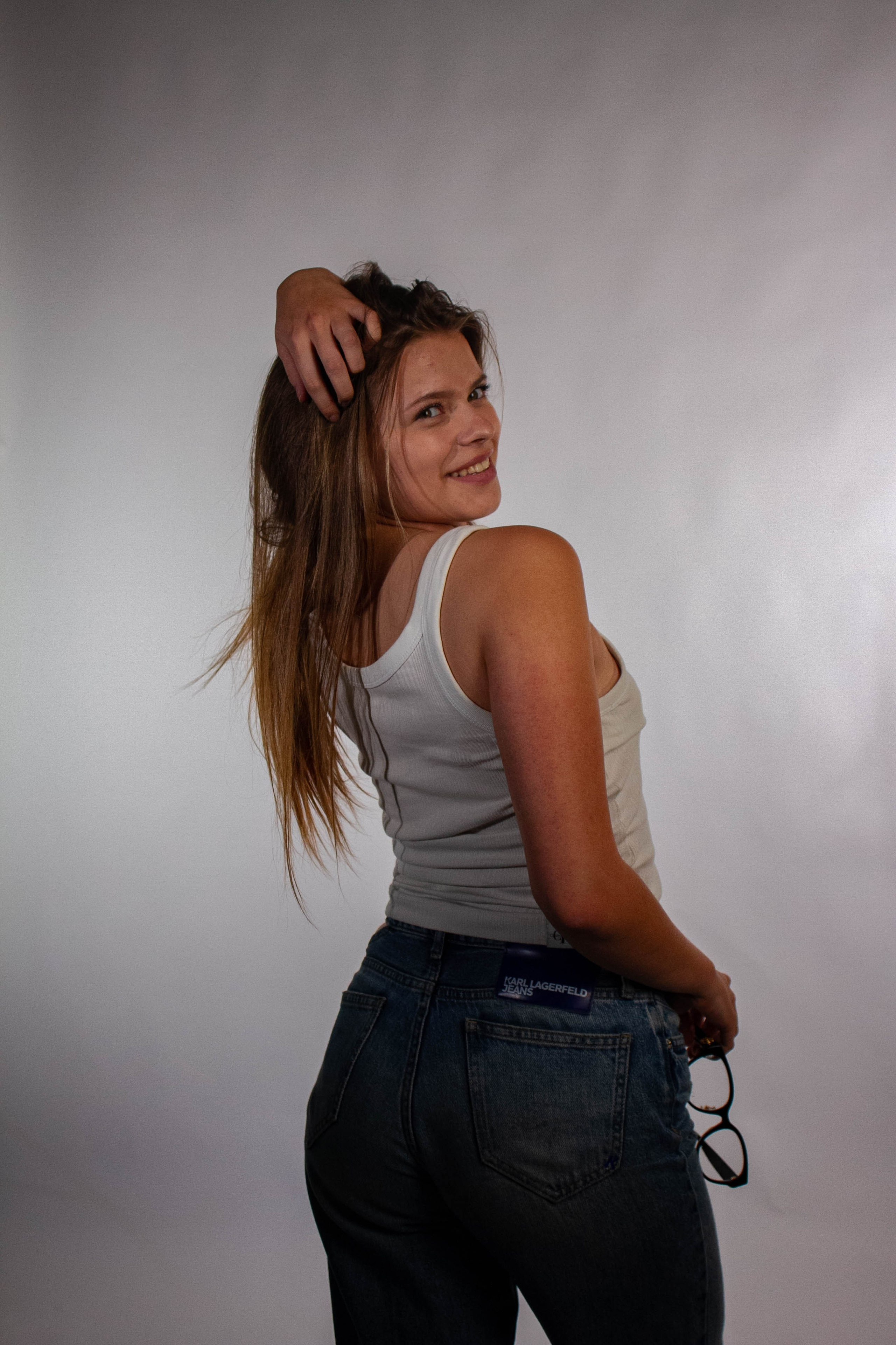 Адель фотостудия. Креативный фотограф Нижний Новгород Никита Корольков