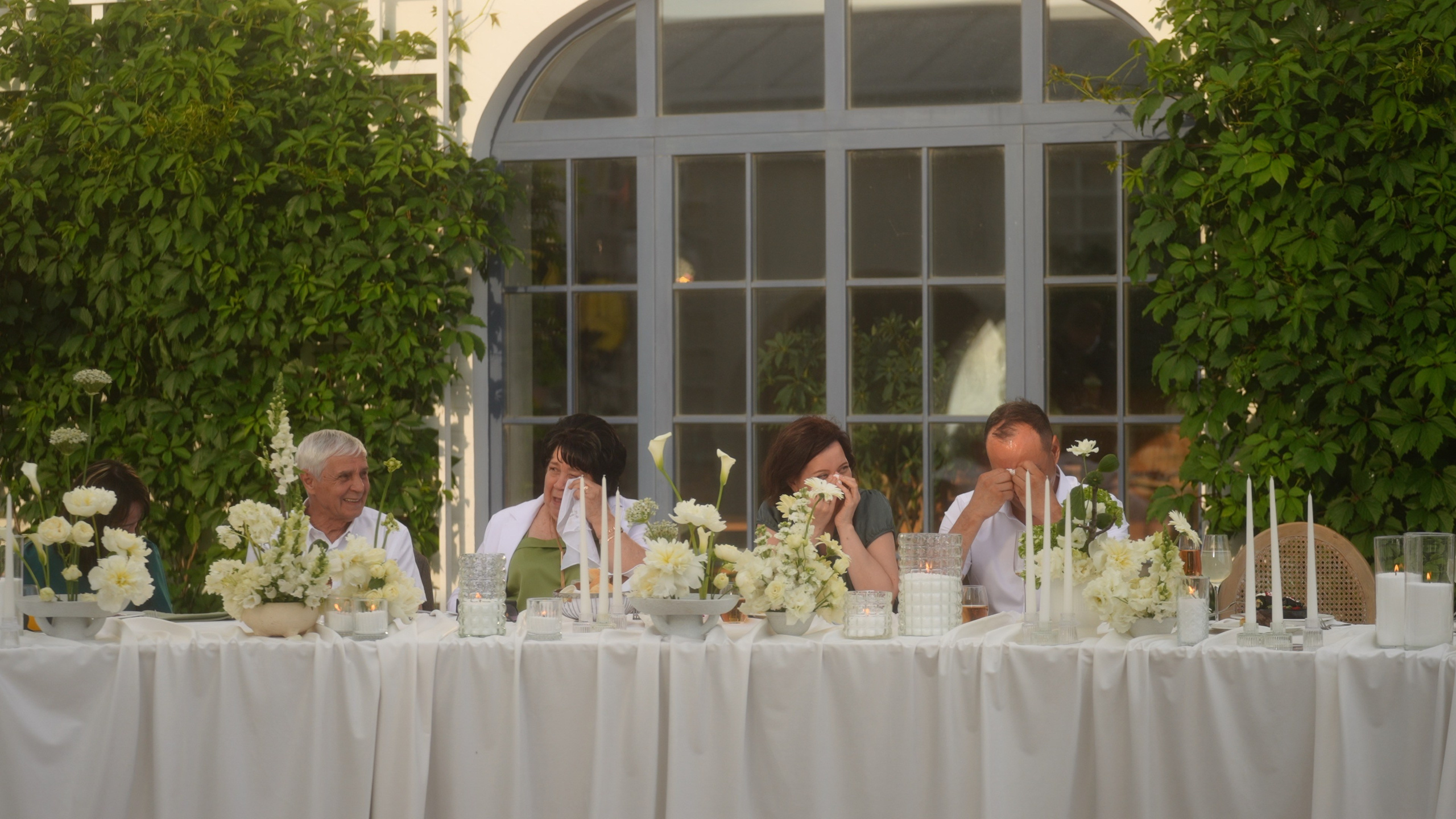 Инга и Алексей. Агата Акварель видеограф Сочи Краснодар