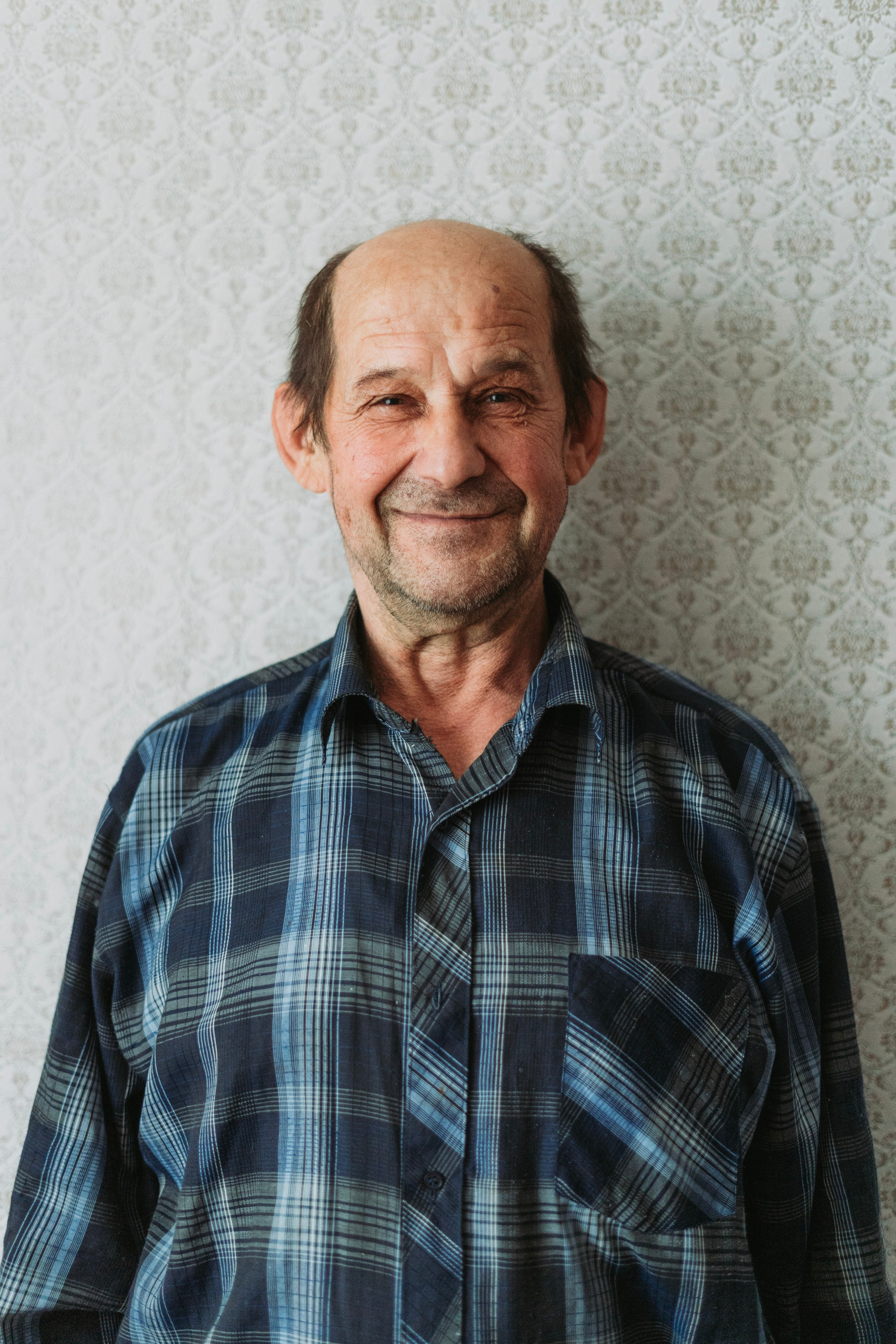 Фотографии. Рассказы, фотографии и слова поддержки