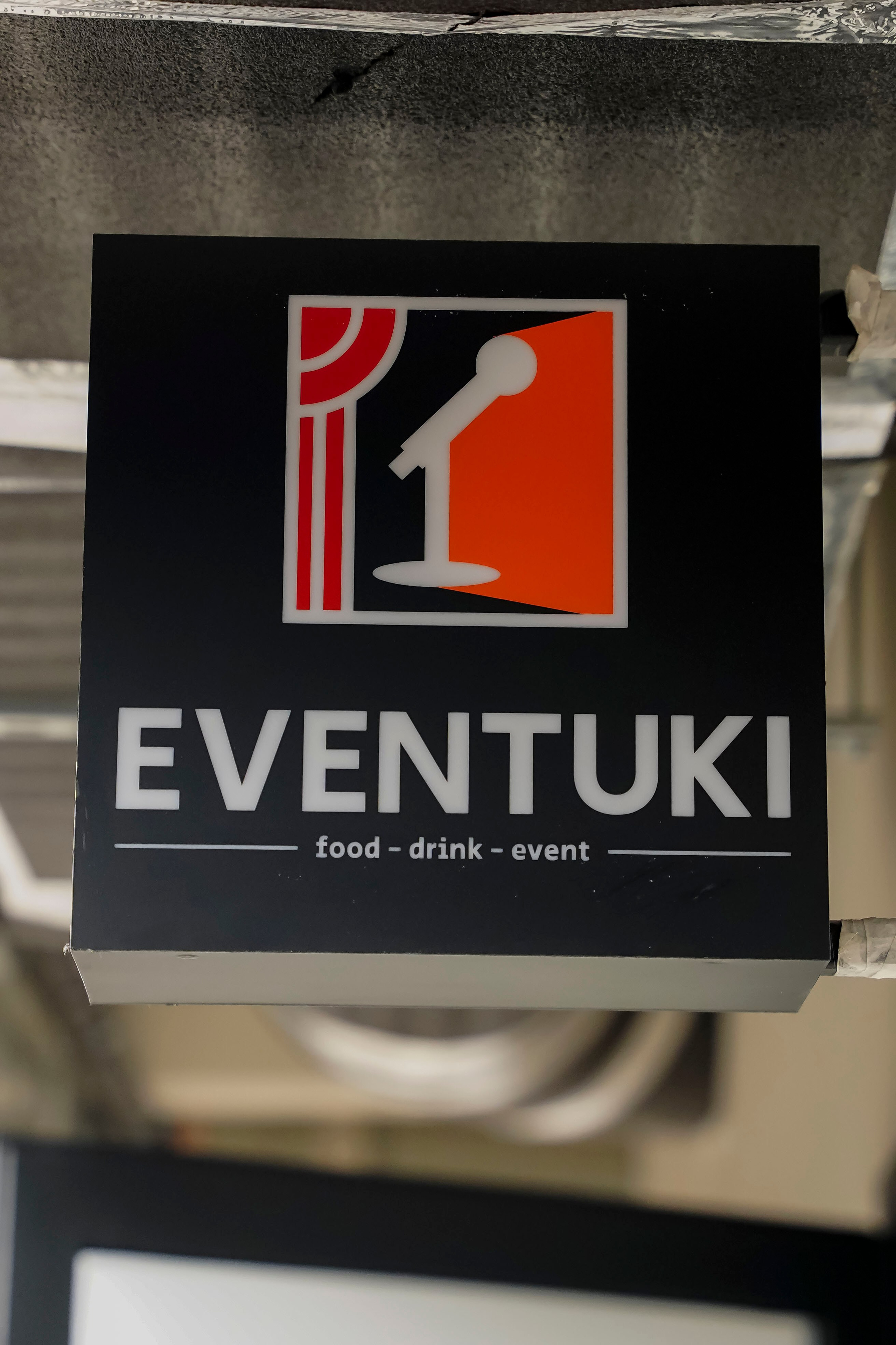 Репортаж с лекции для влюбленных в моду. Геннадий Войтов — контент под любые задачи