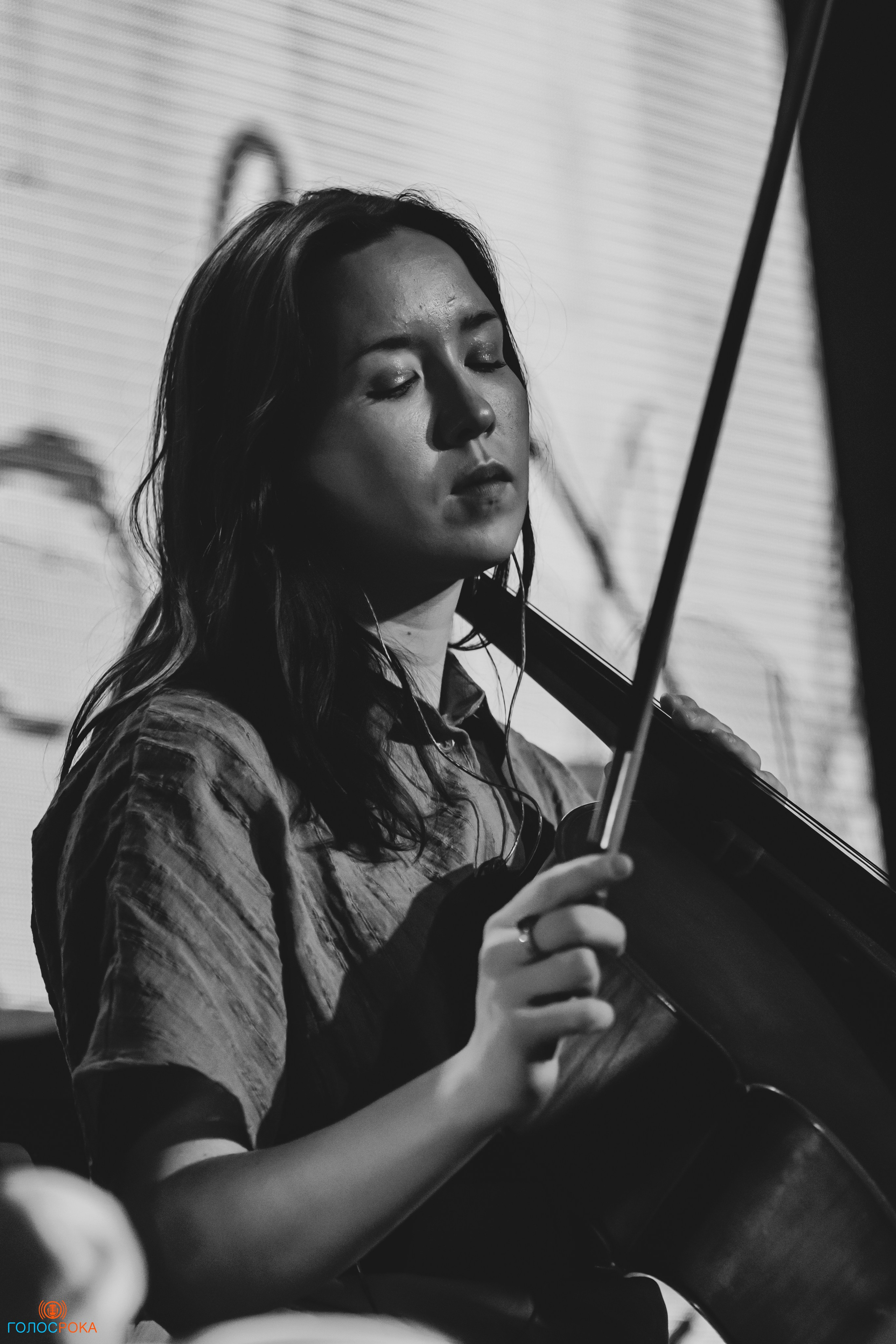 Екатерина Яшникова | Урбан. Концертный фотограф Михальченкова Алёна | Москва