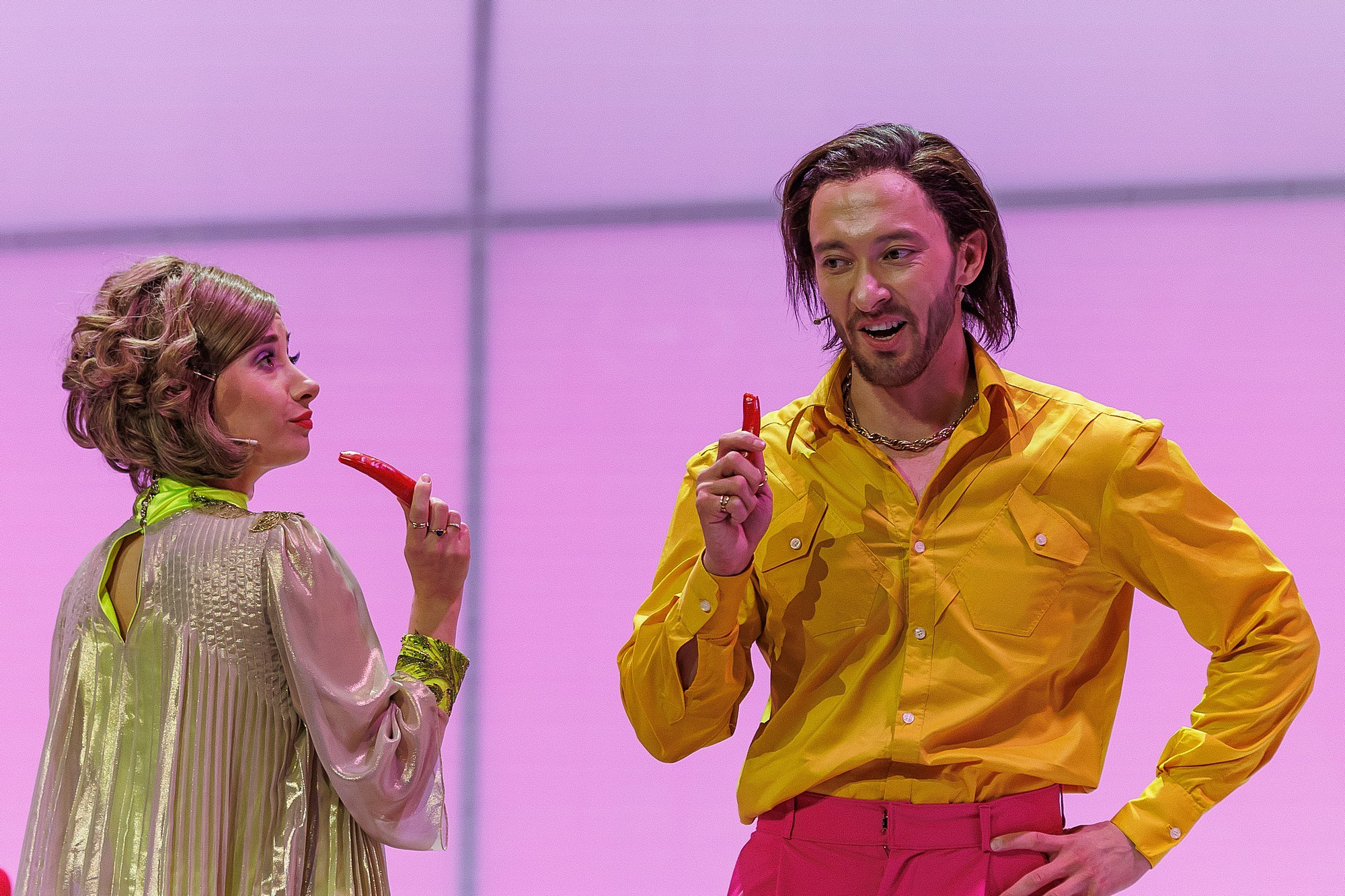 Влюбленные. Боченков Вадим | Фотограф в Пскове и Санкт-Петербурге