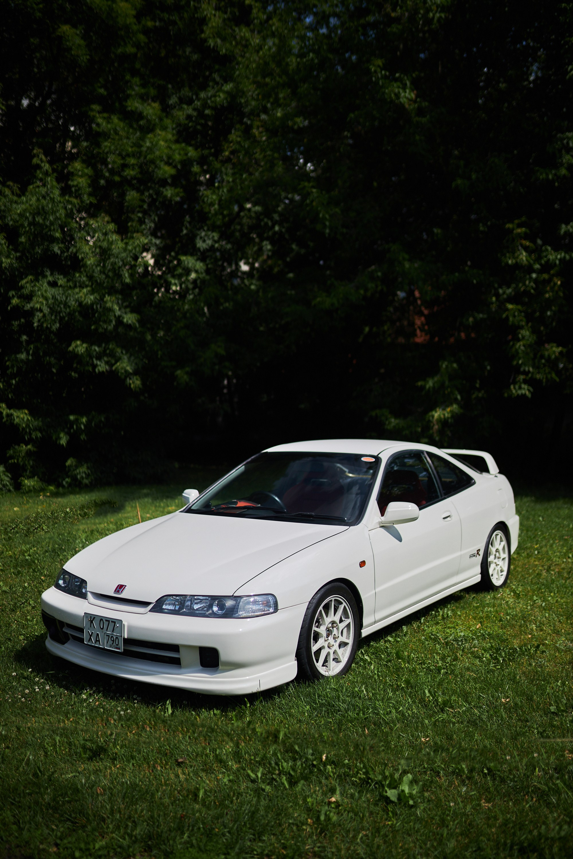 Автокультура 2023. DKARPOCHEVA PHOTOGRAPHY