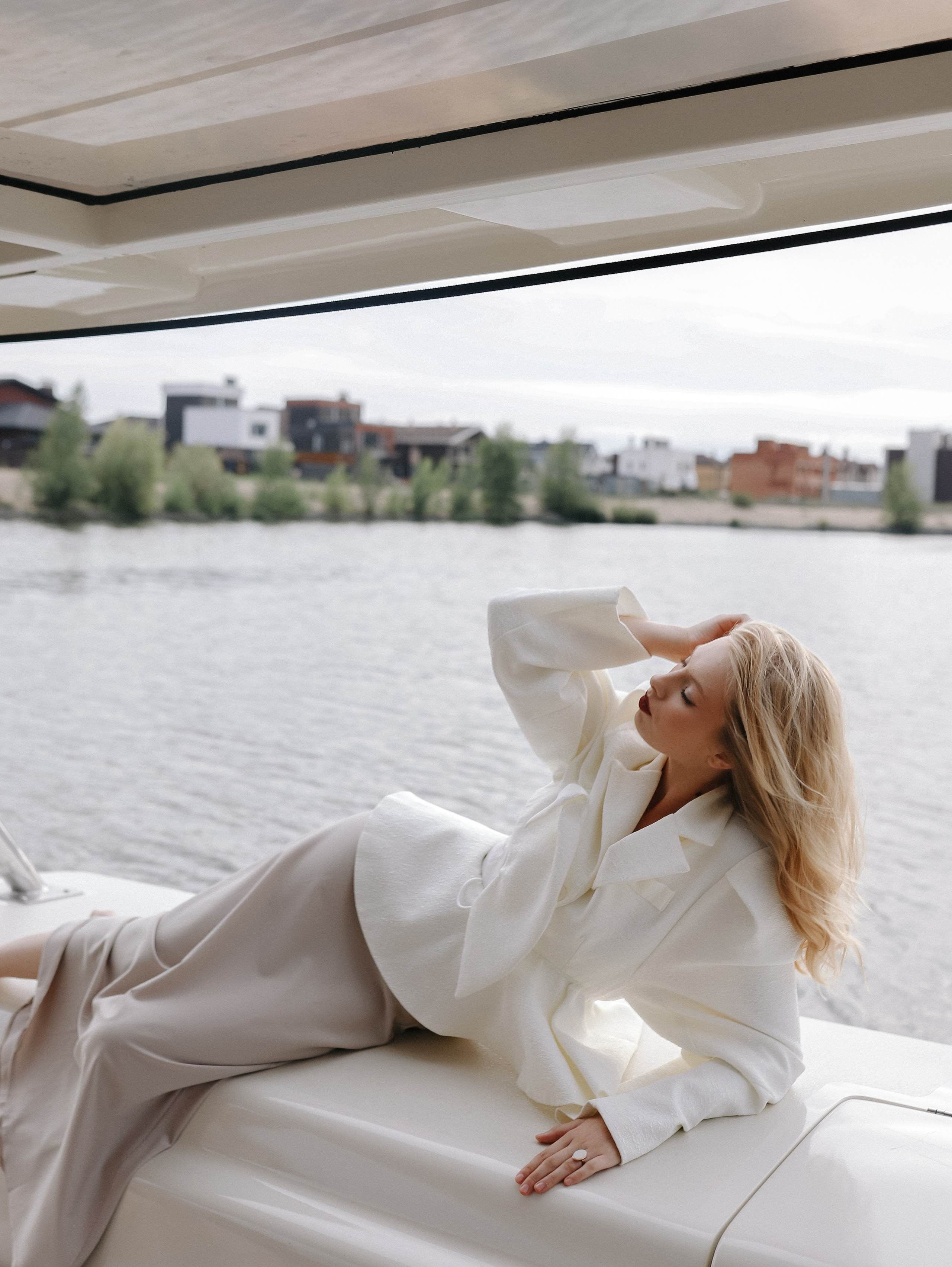 OLD MONEY. Свадебный фотограф казань / организатор фото туров для фотографов Пивоварова Айгуль