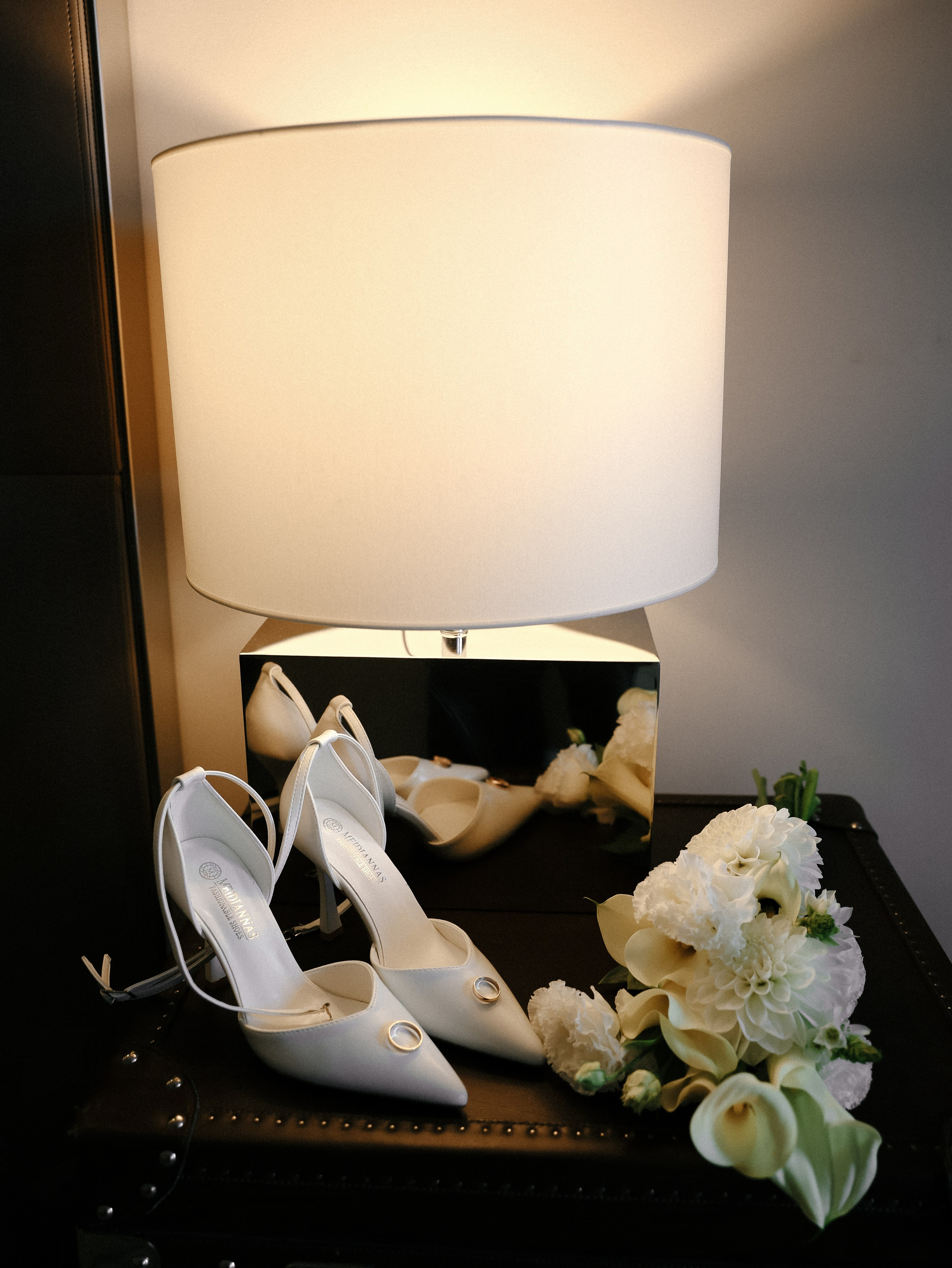 609. Свадебный фотограф казань Пивоварова Айгуль