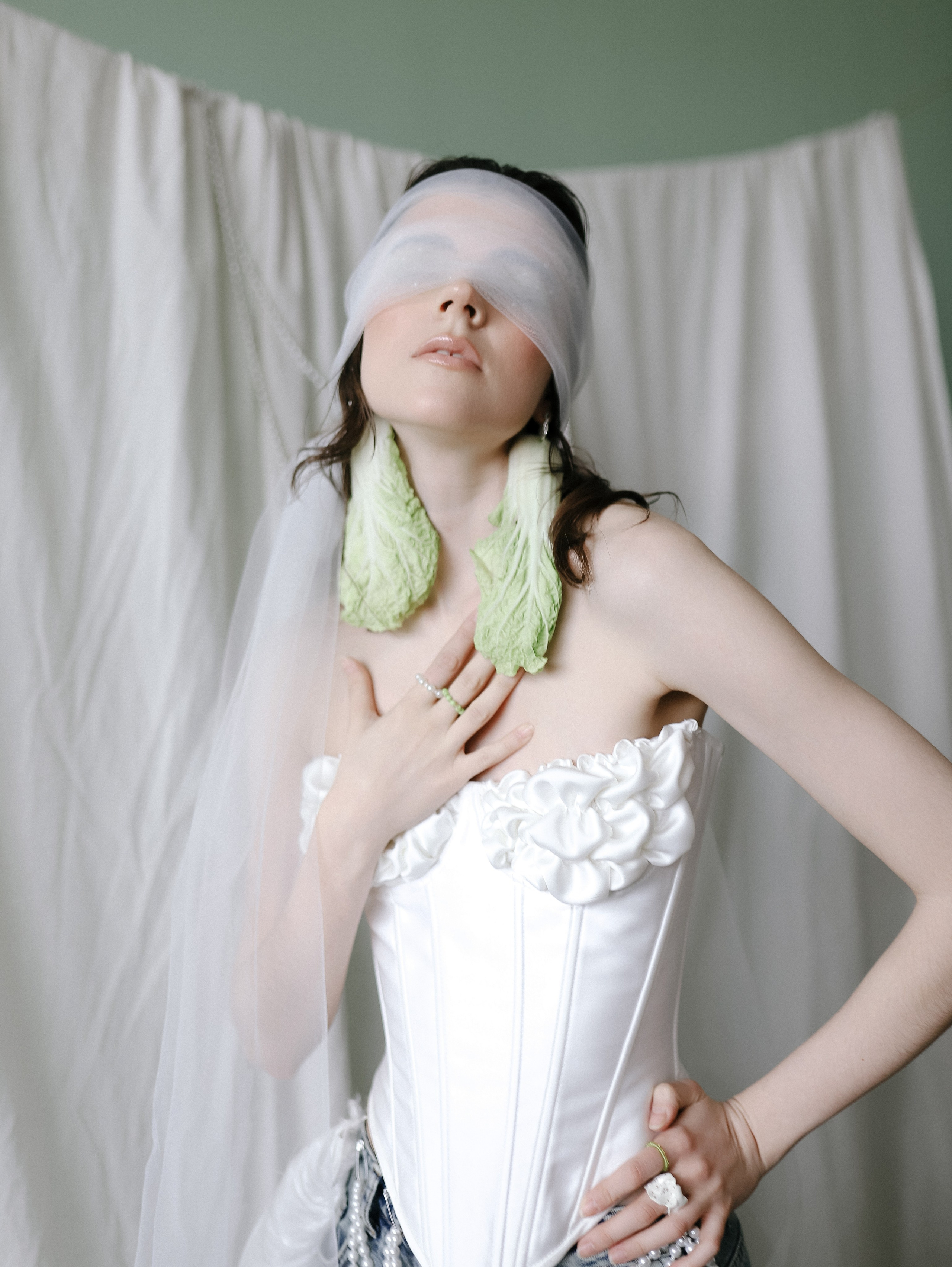 K a p u s t a. Свадебный фотограф казань / организатор фото туров для фотографов Пивоварова Айгуль