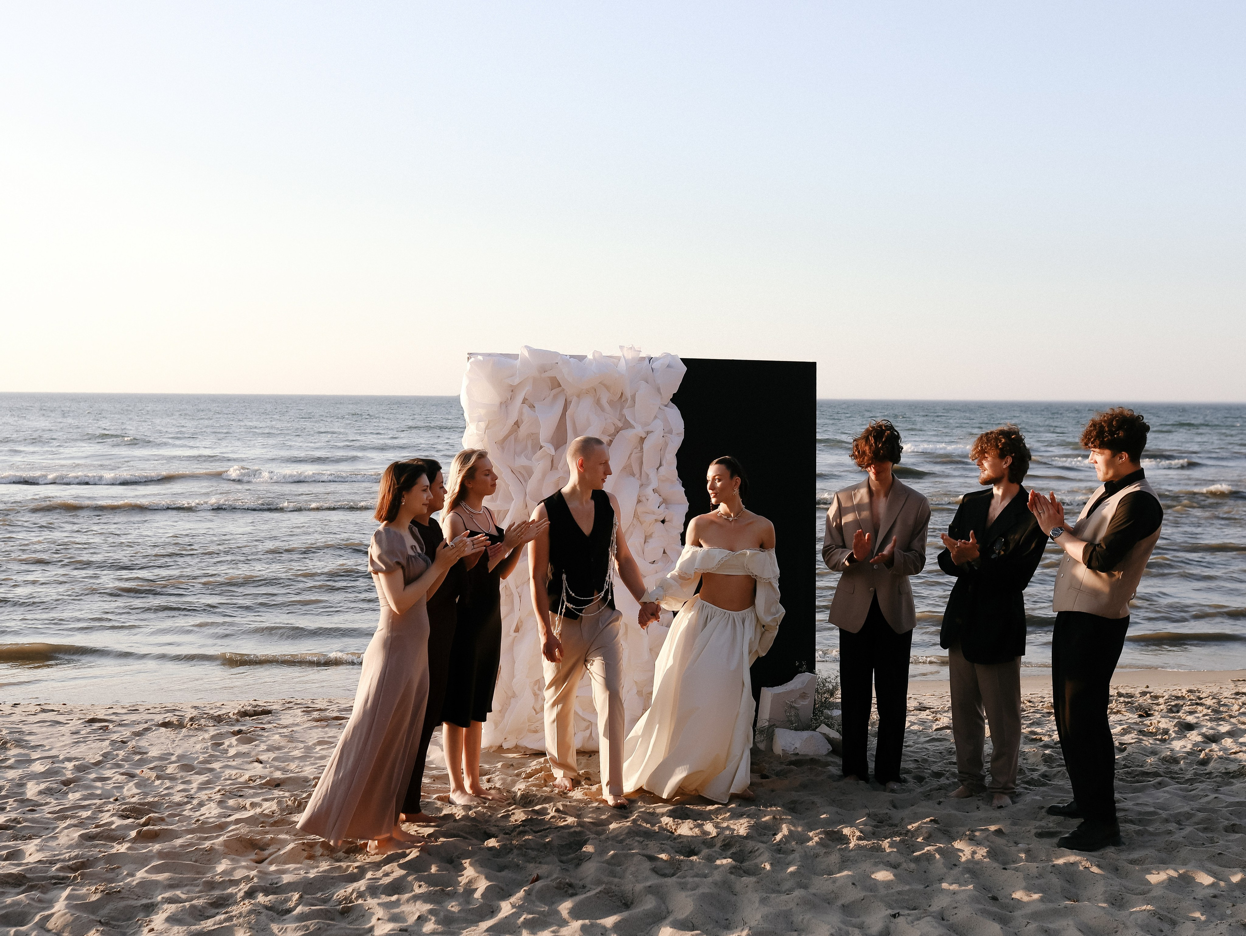 BREEZE. Свадебный фотограф казань / организатор фото туров для фотографов Пивоварова Айгуль