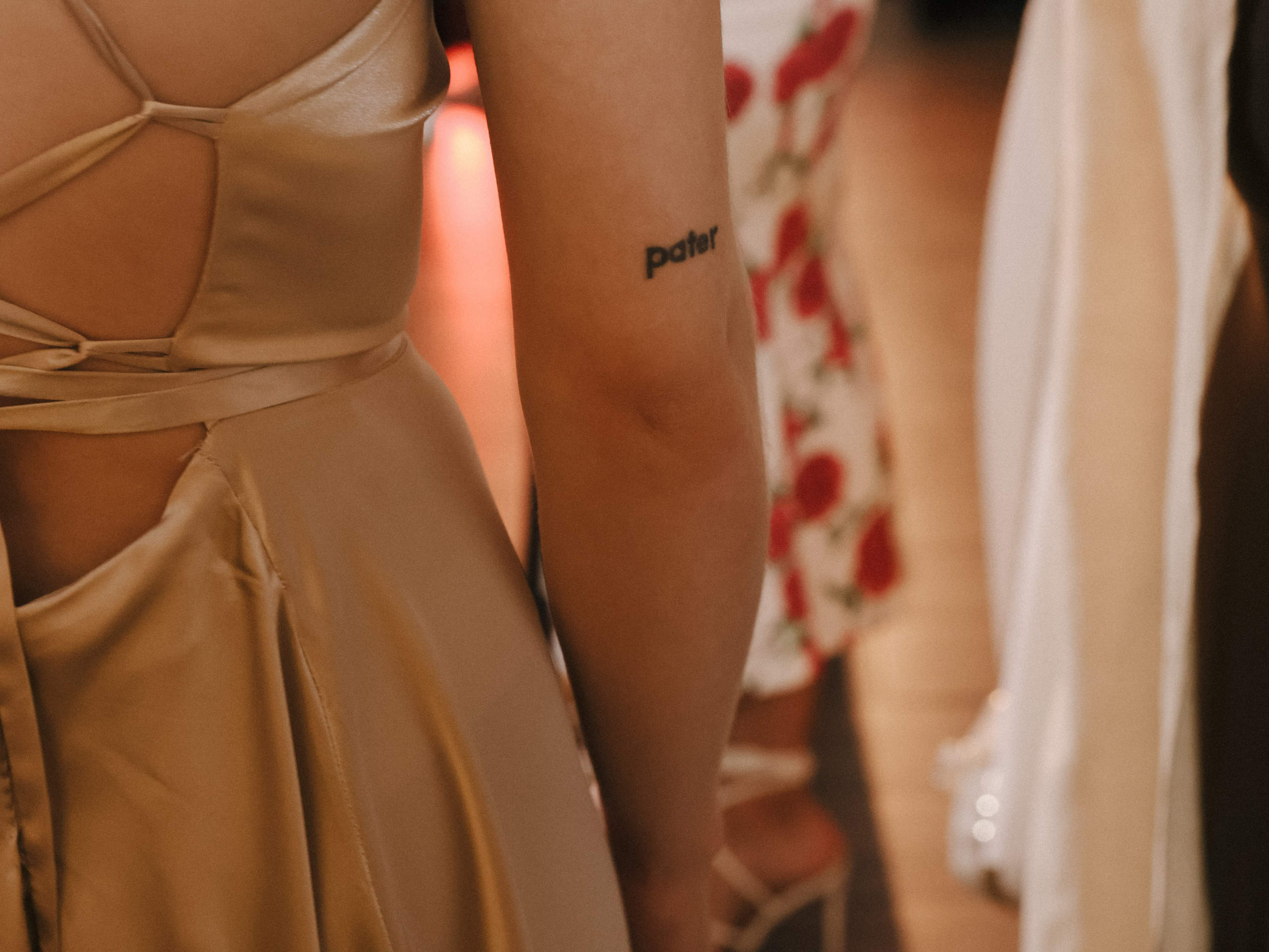 DA. Свадебный фотограф казань Пивоварова Айгуль