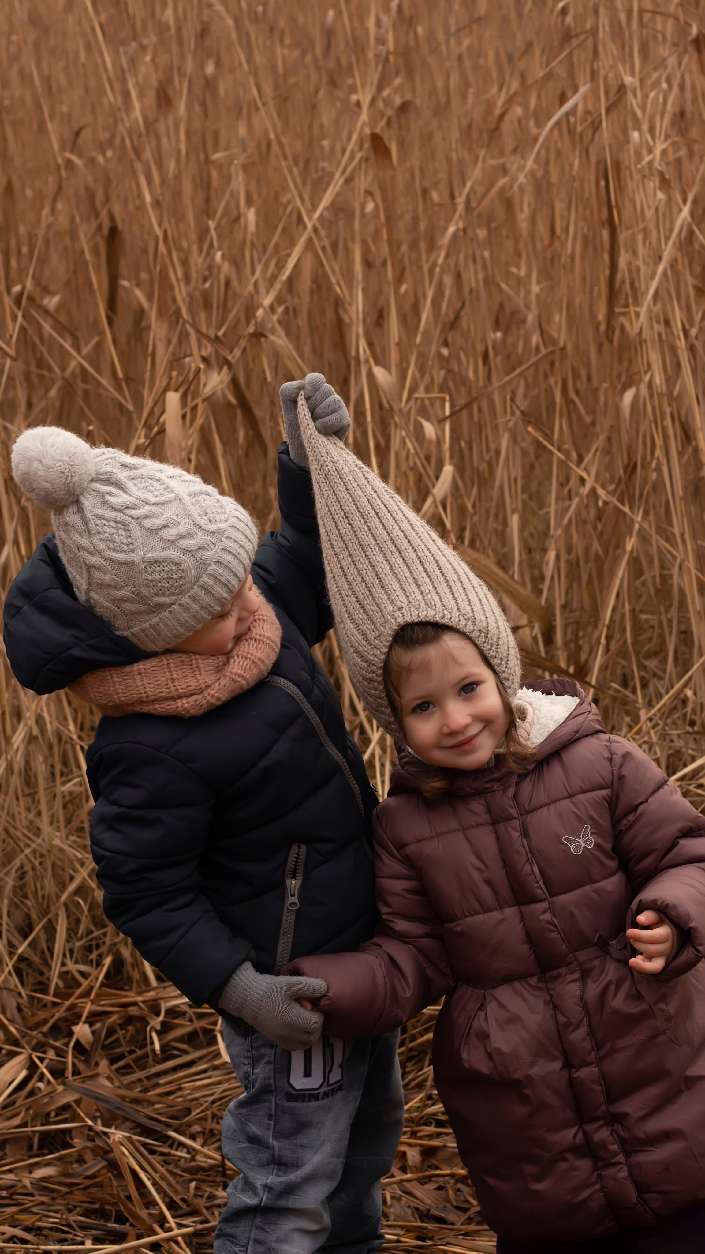 ТЕМНЫЙ КЛЮЧ