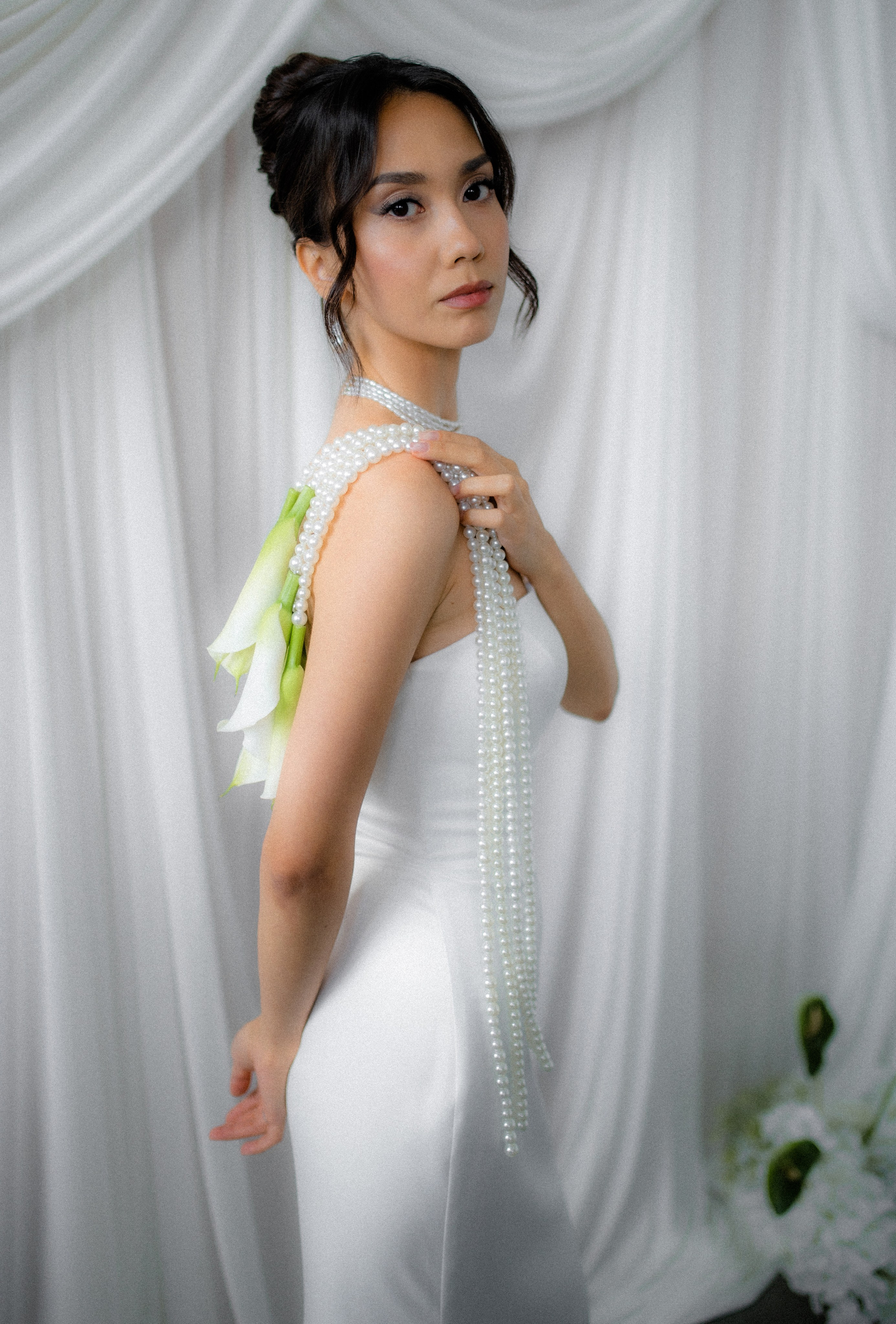 Егор и Индира Свадебная съемка. Свадебный и семейный фотограф Волгоград Анастасия Садовникова