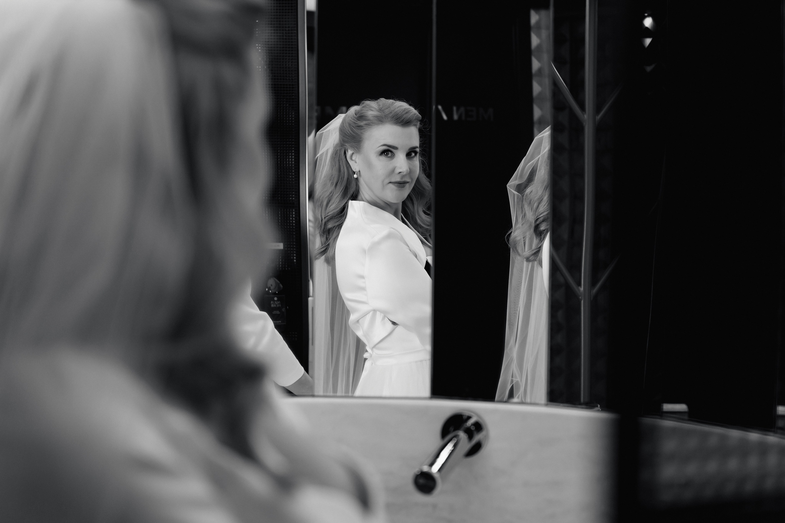 2025.08.19 A&O (роспись). Ирина Бешляга. Фотограф в Москве и по всей России