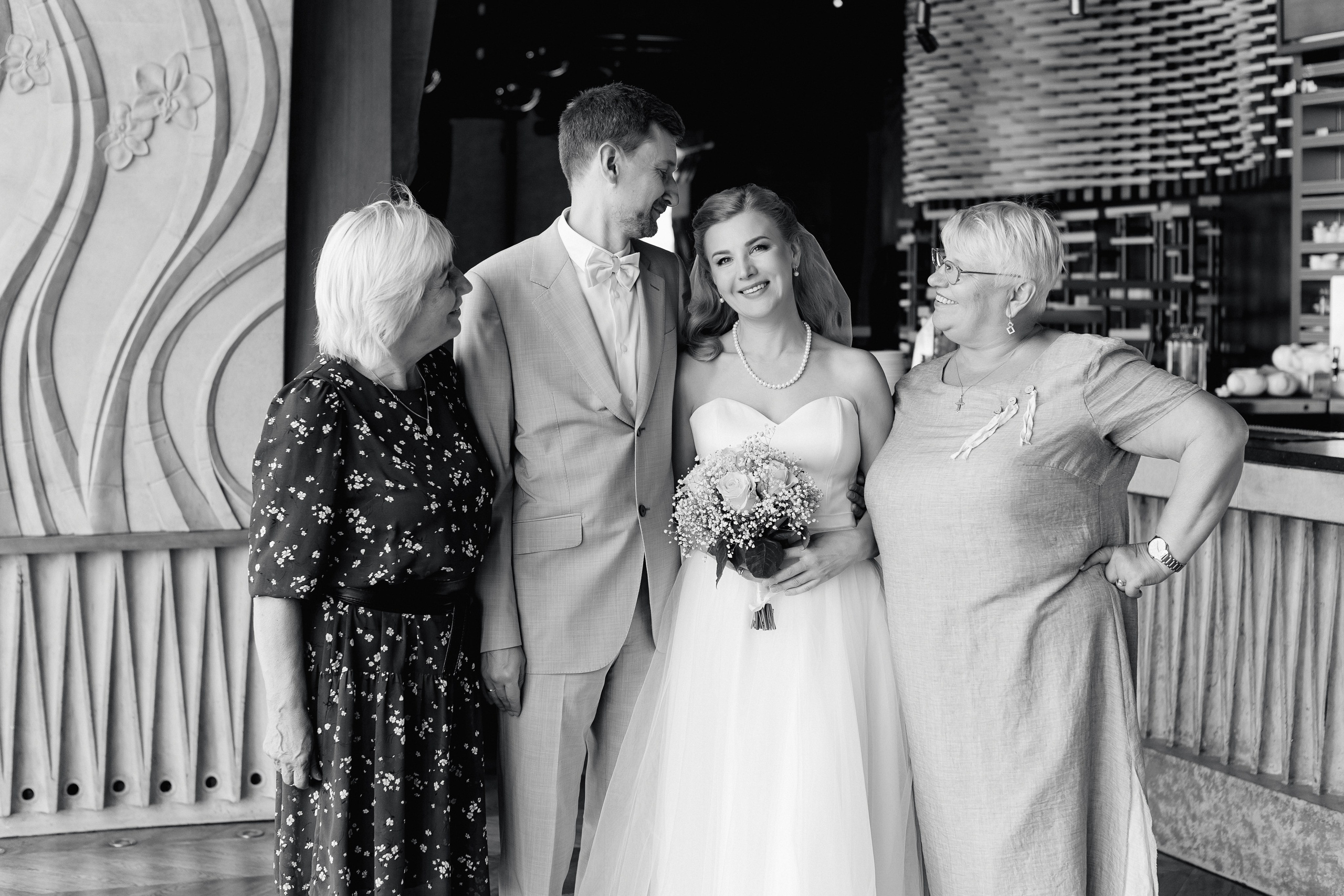 2025.08.19 A&O (роспись). Ирина Бешляга. Фотограф в Москве и по всей России