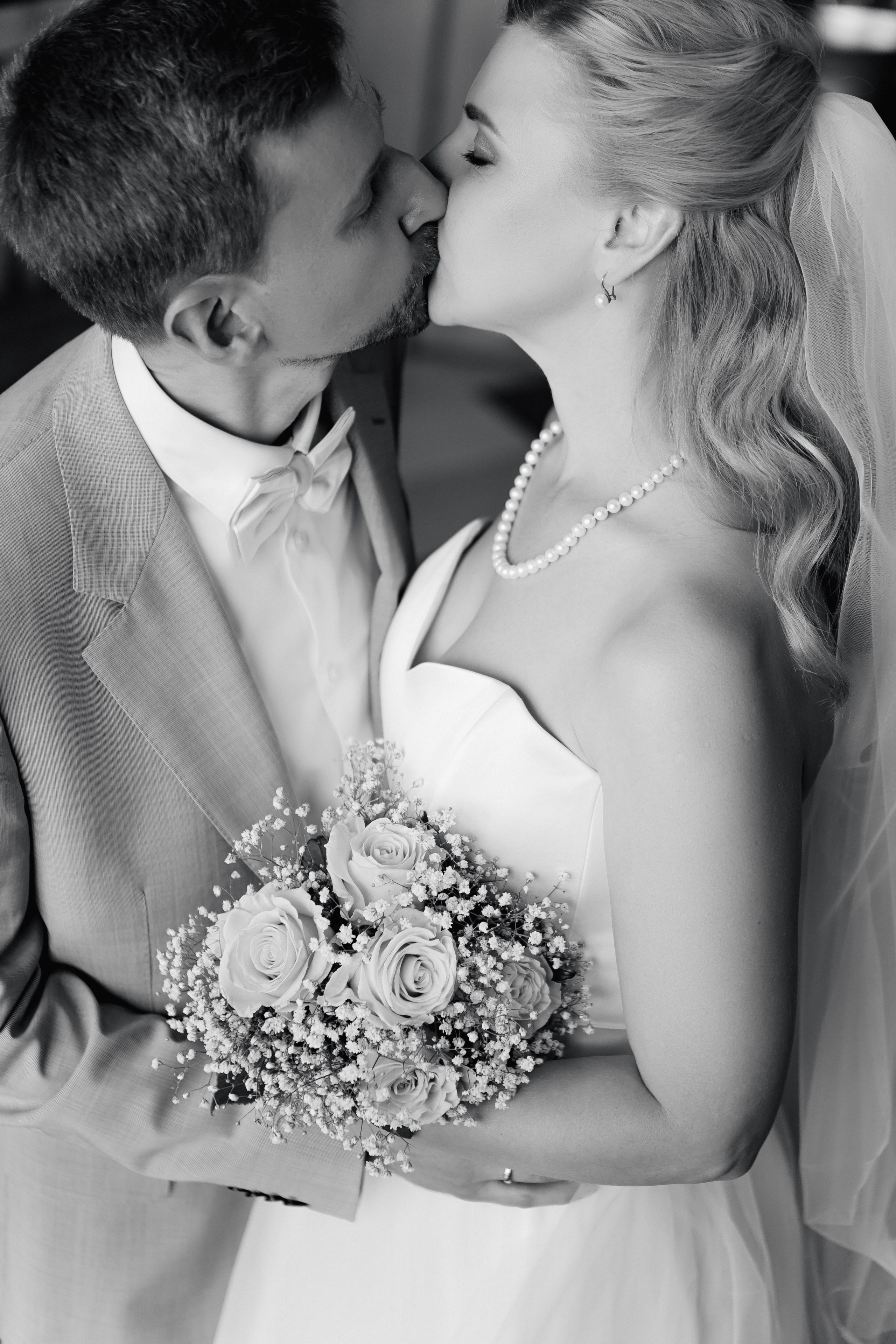 2025.08.19 A&O (роспись). Ирина Бешляга. Фотограф в Москве и по всей России