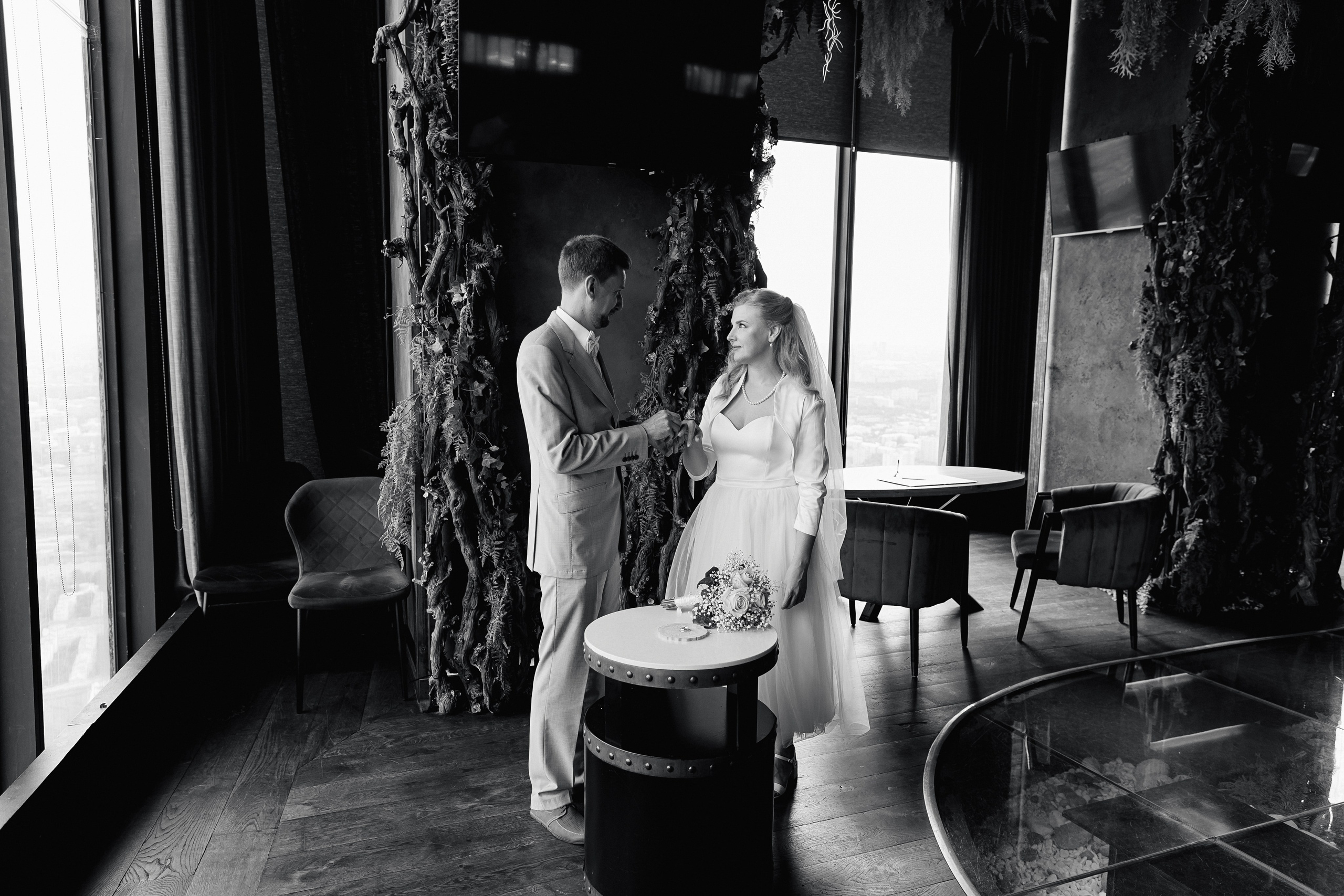 2025.08.19 A&O (роспись). Ирина Бешляга. Фотограф в Москве и по всей России