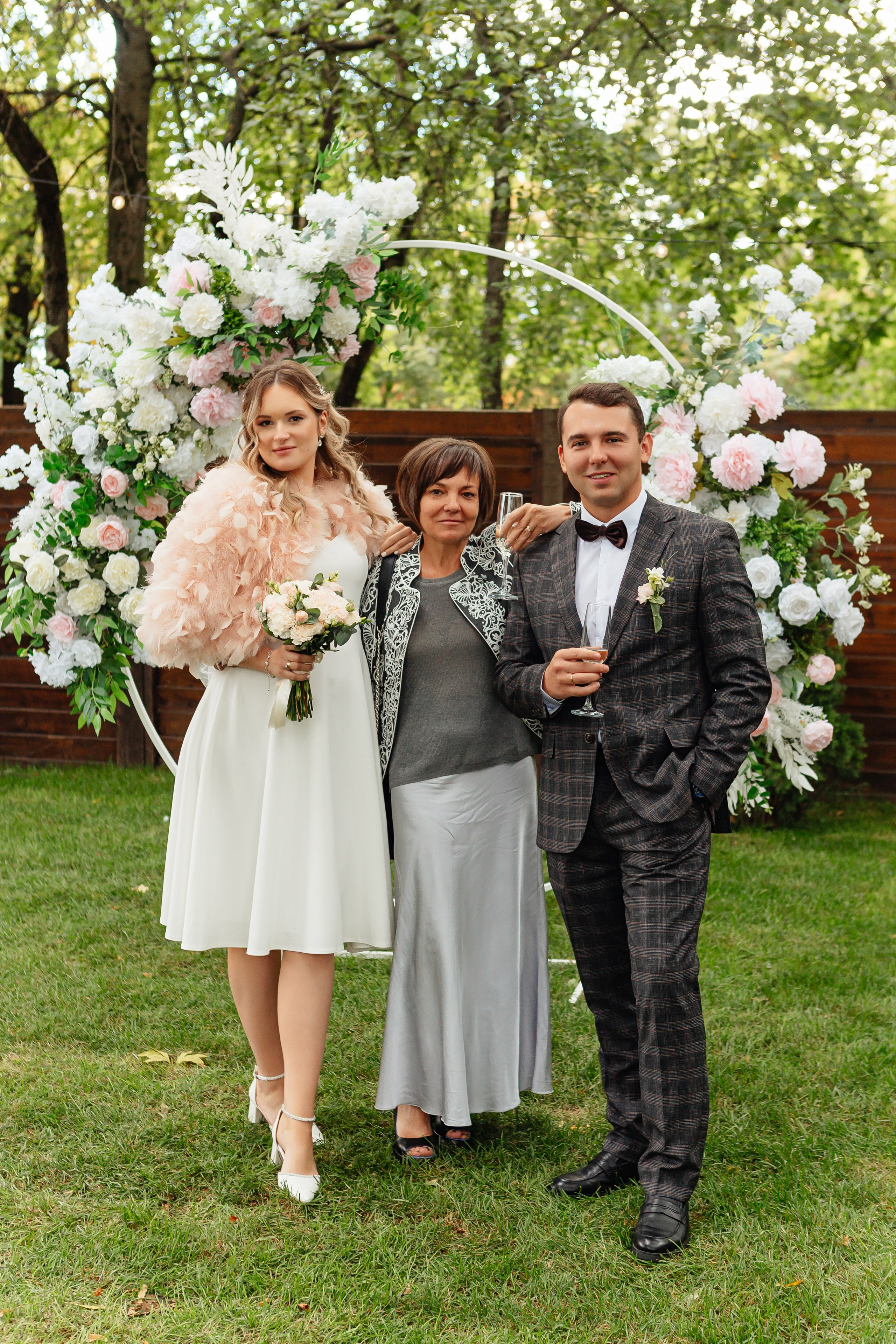 2025.09.04 Н&A (банкет). Ирина Бешляга. Фотограф в Москве и по всей России