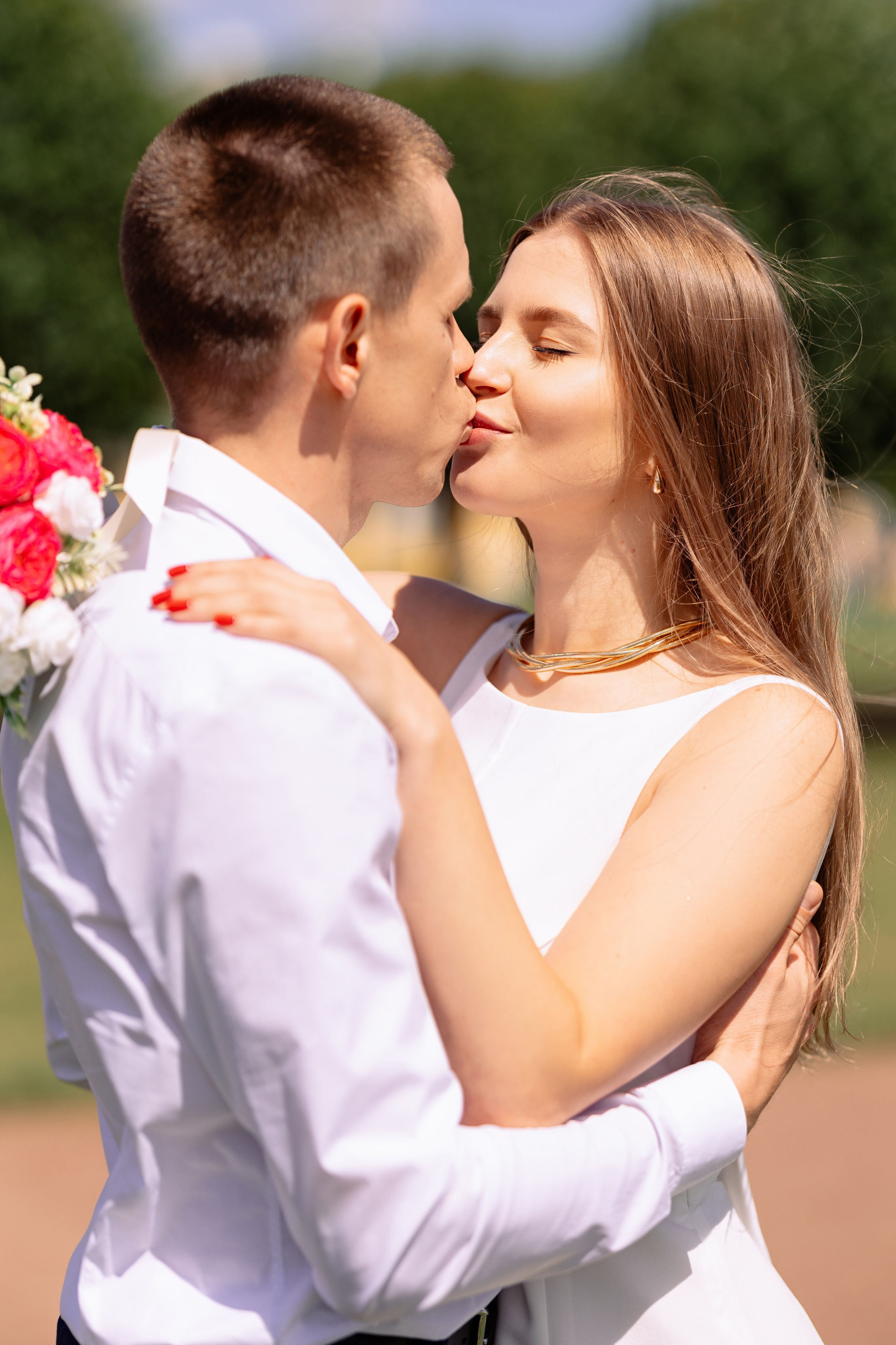 2025.07.06 П&О (фотопрогулка). Ирина Бешляга. Фотограф в Москве и по всей России