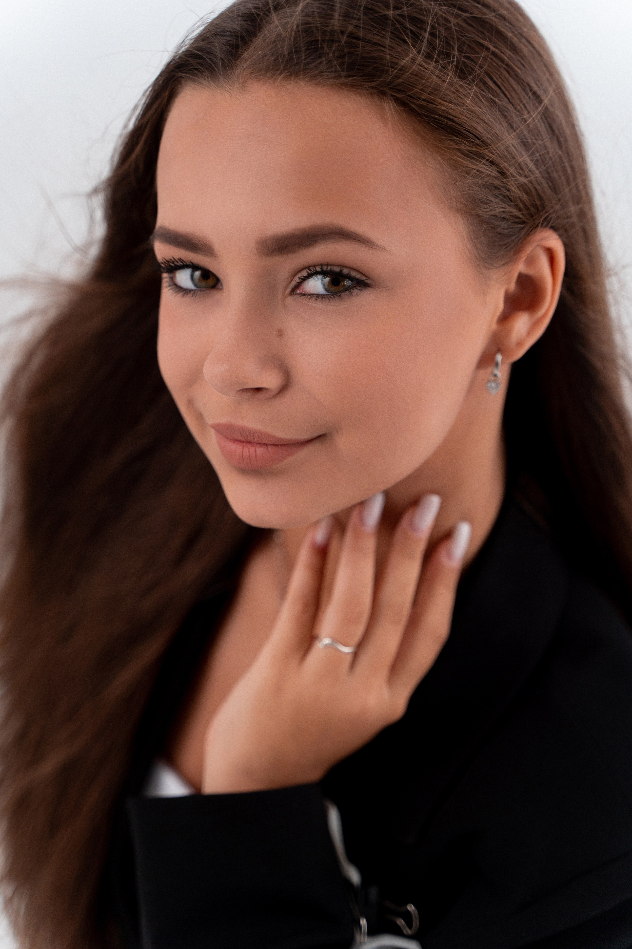 День рождение это красиво. Свадебный и семейный фотограф в Севастополе и в Крыму