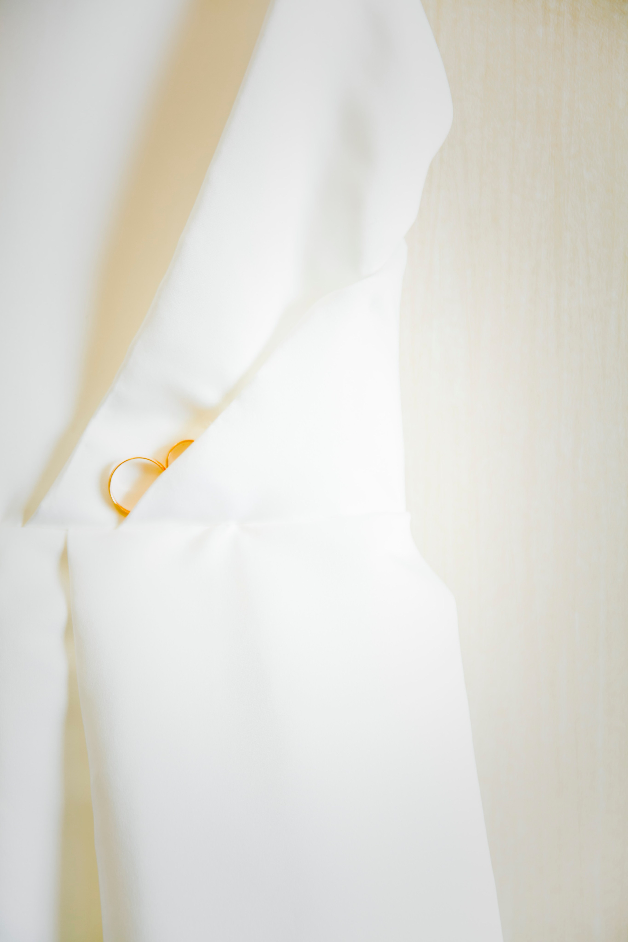 Алла и Ярослав. Фотограф Александра Степанова