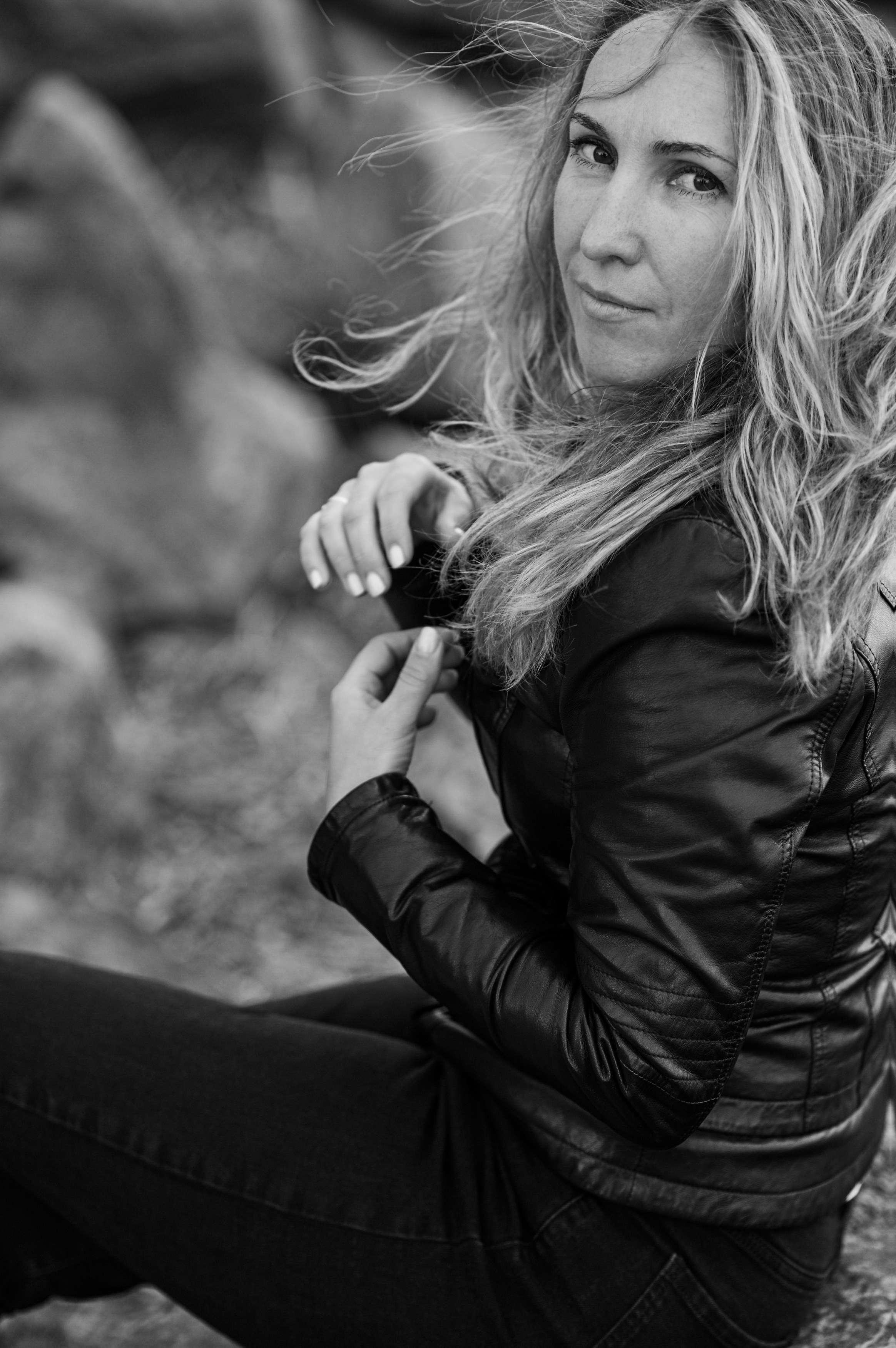 Женя и Аня. Безуглова Юлия Контент фотограф Санкт-Петербург