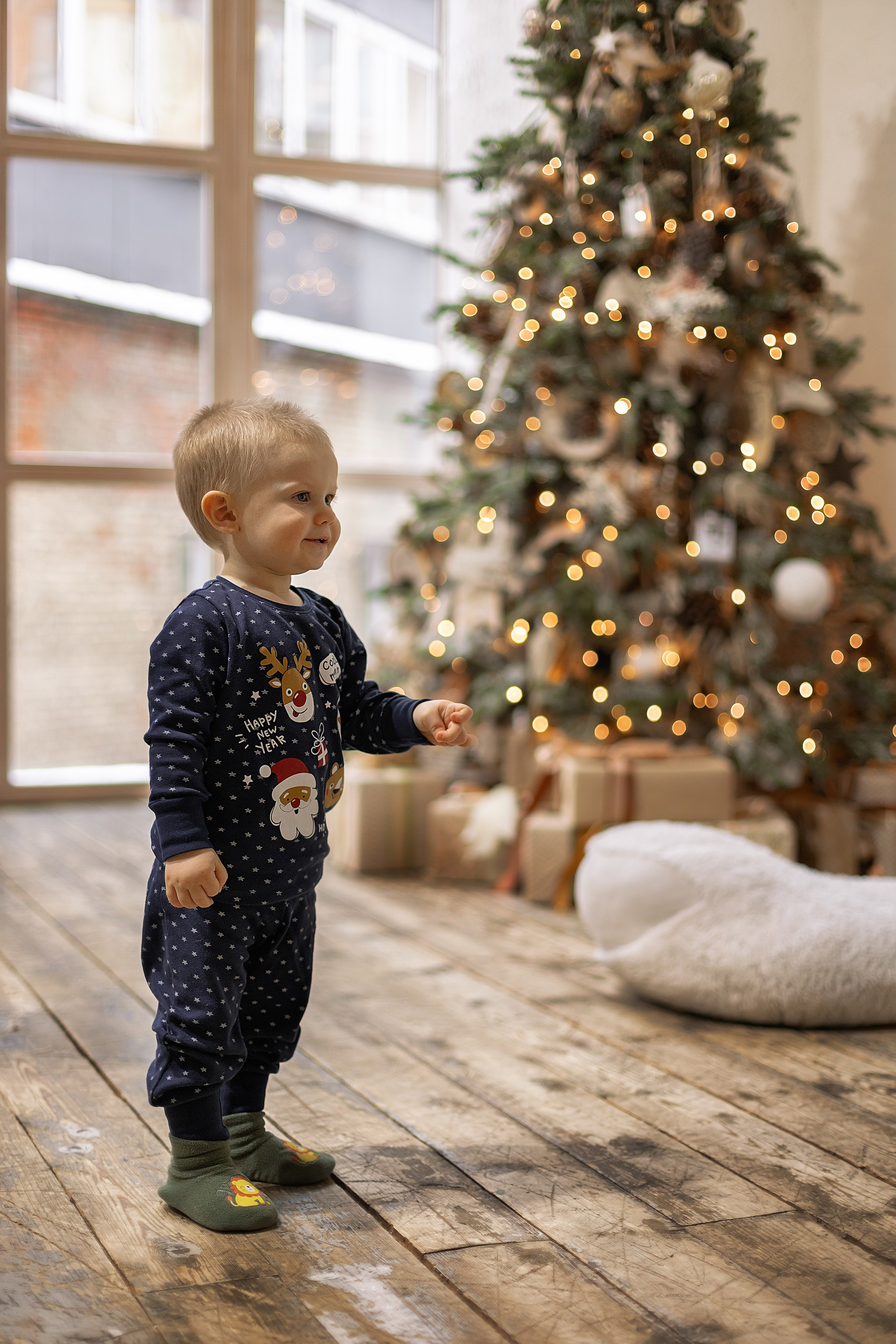 Портфолио. Семейный и детский фотограф в Москве Артём Жигурс