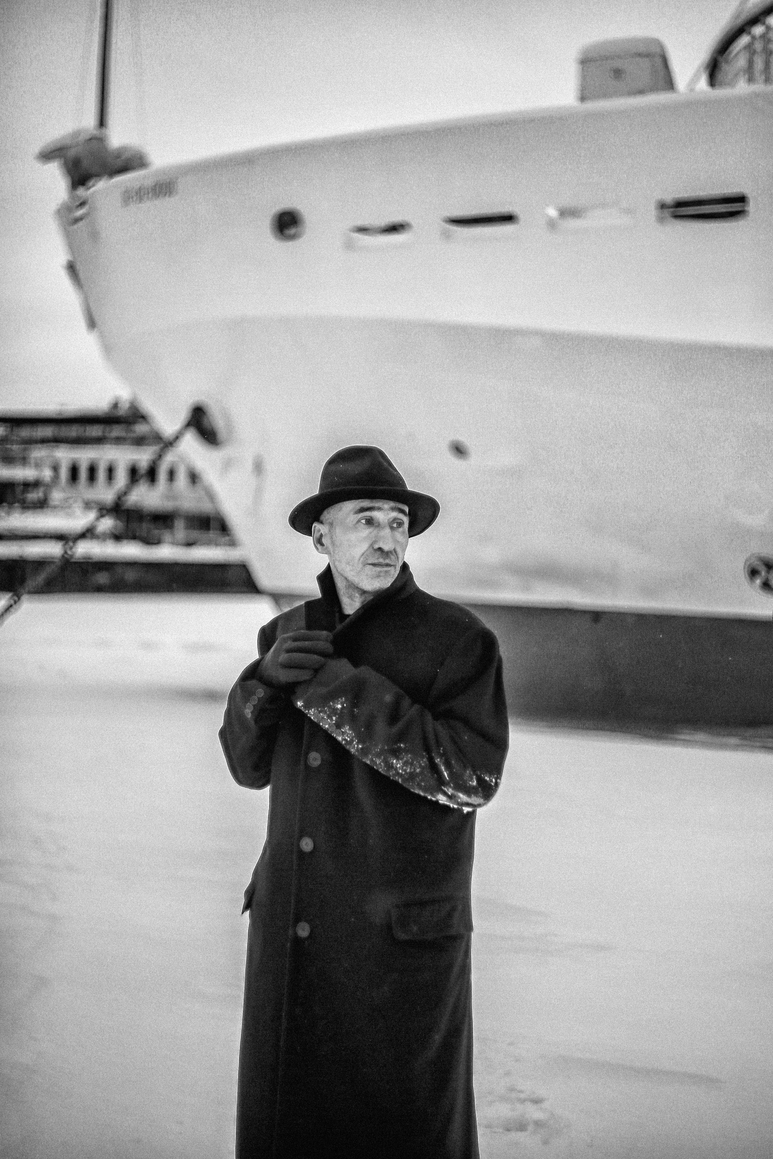 Мои работы. Мужской фотограф в Перми Елена Лежнёва