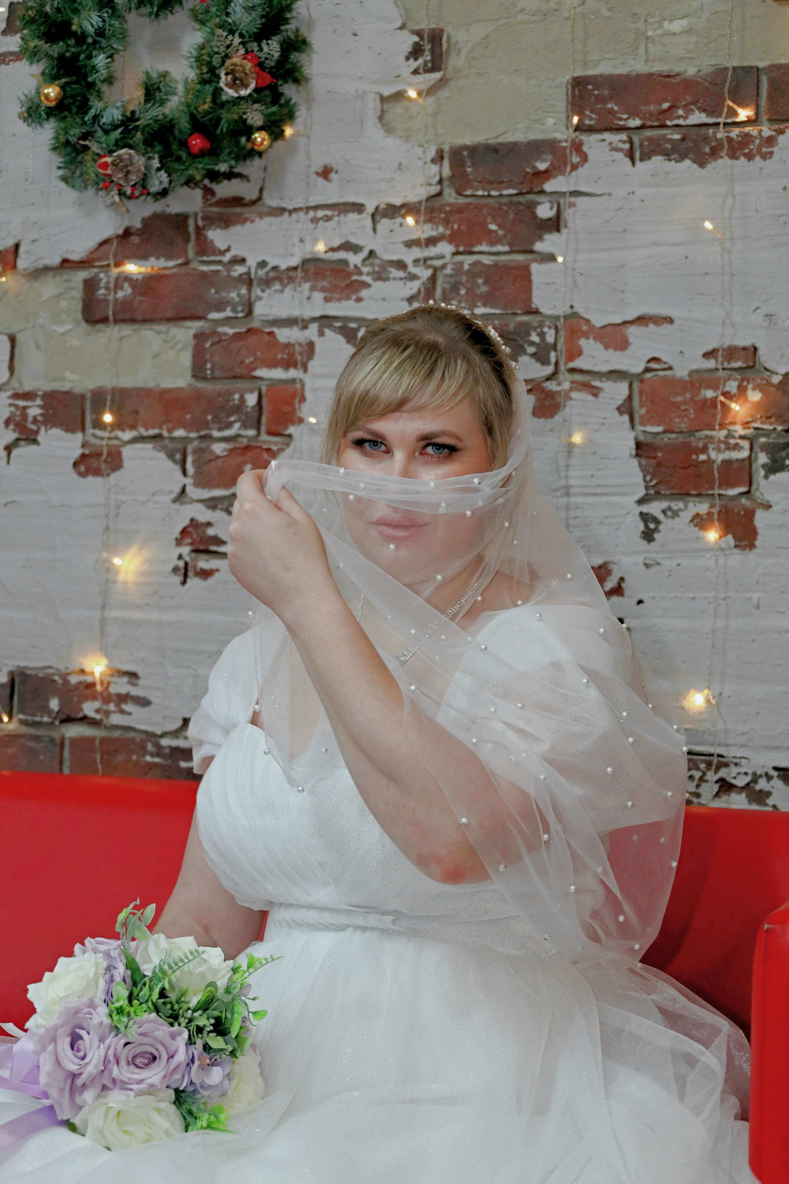 Эдуард и Мария г. Шахты. Свадебный фотограф ростовская область