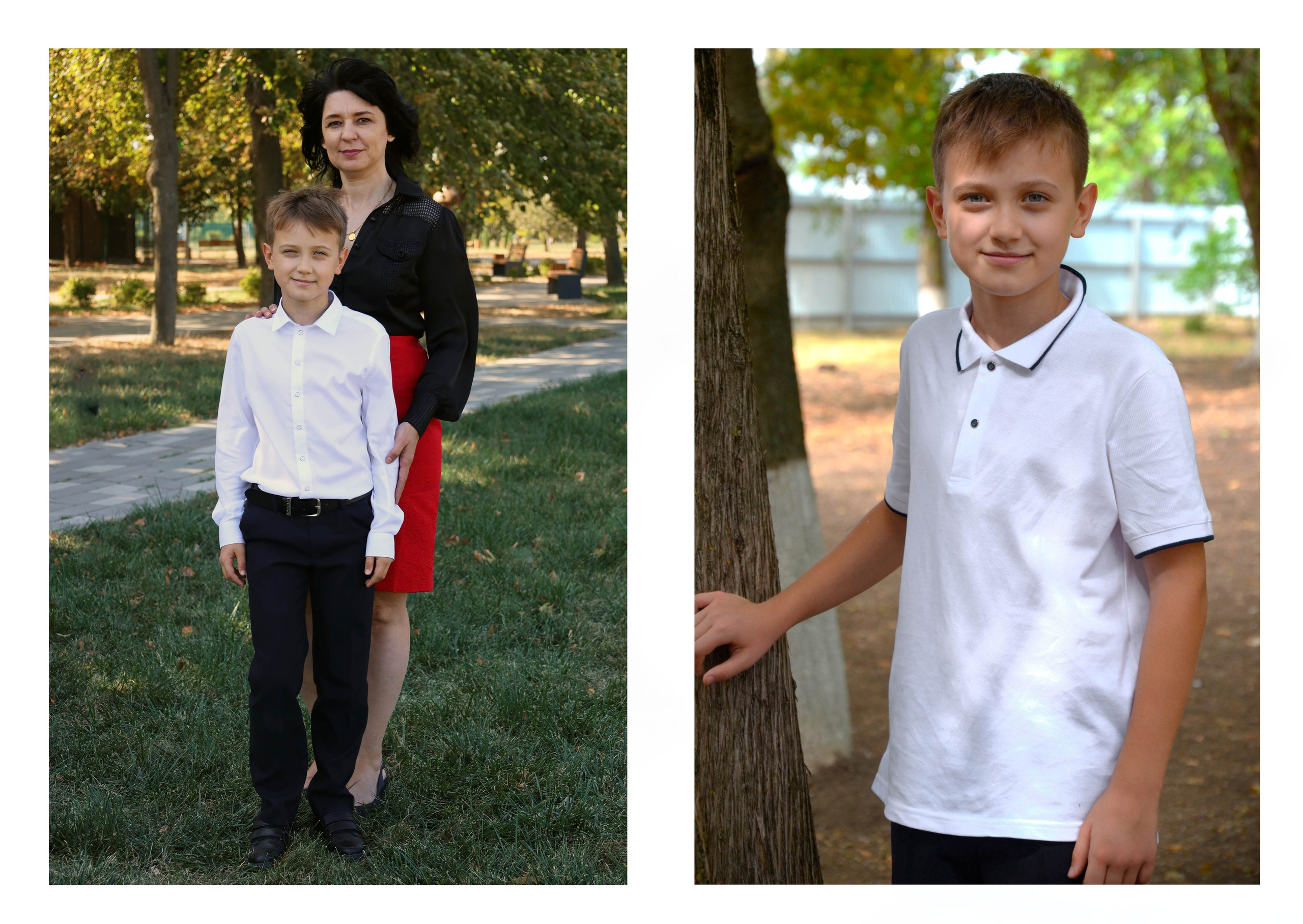 4 класс. Свадебный фотограф ростовская область