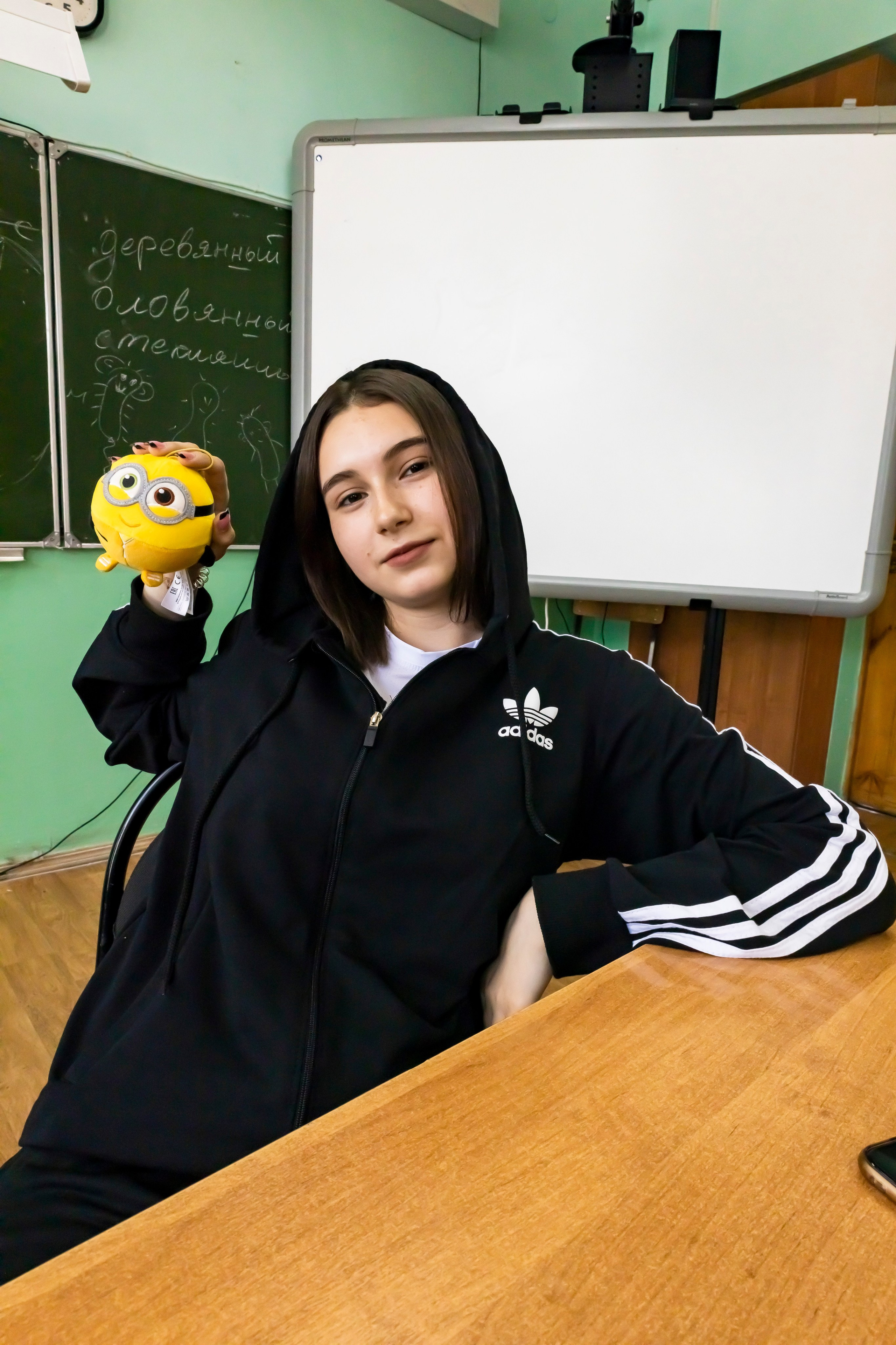 9 клас. Свадебный фотограф ростовская область