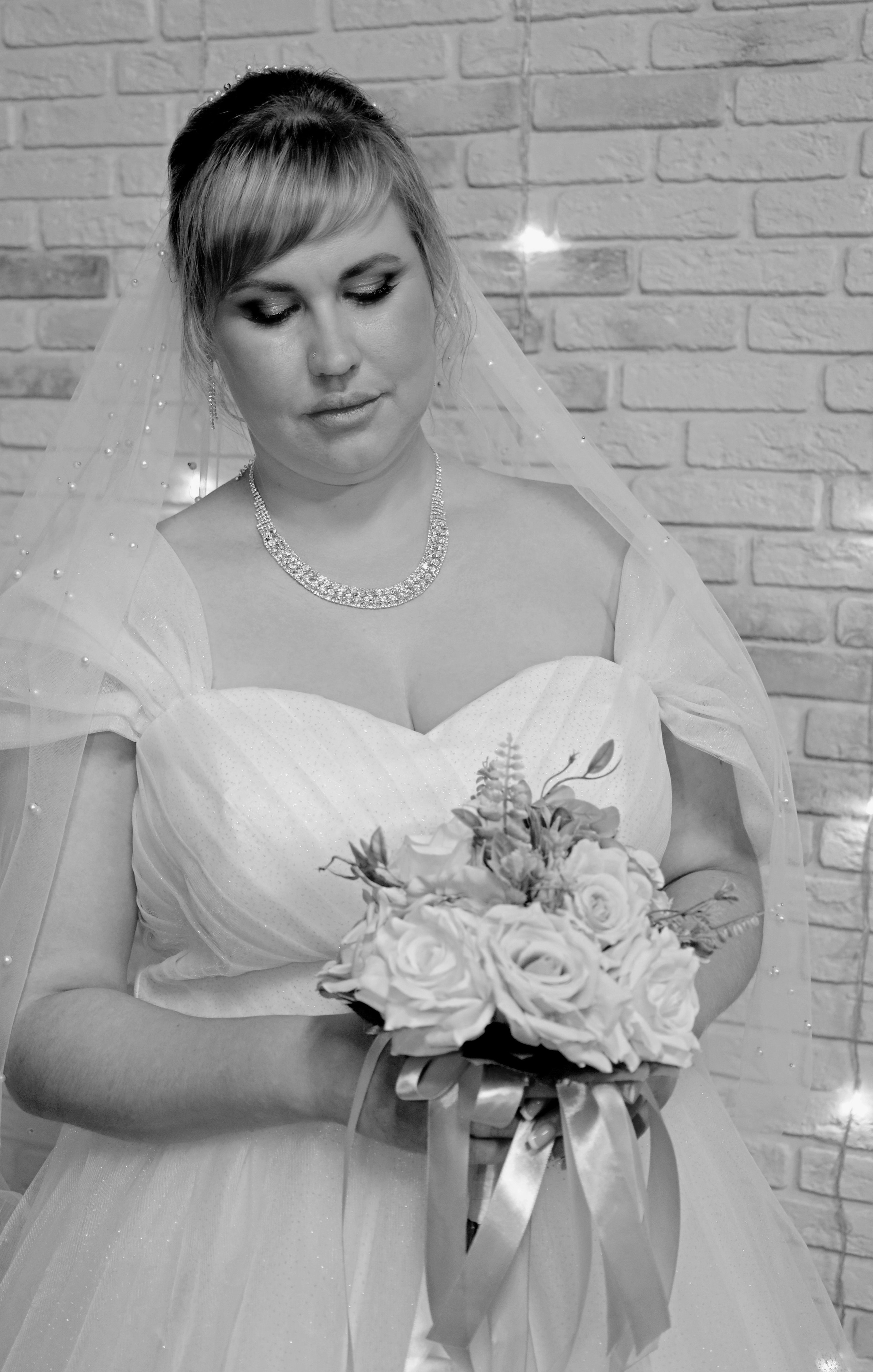 Эдуард и Мария г. Шахты. Свадебный фотограф ростовская область