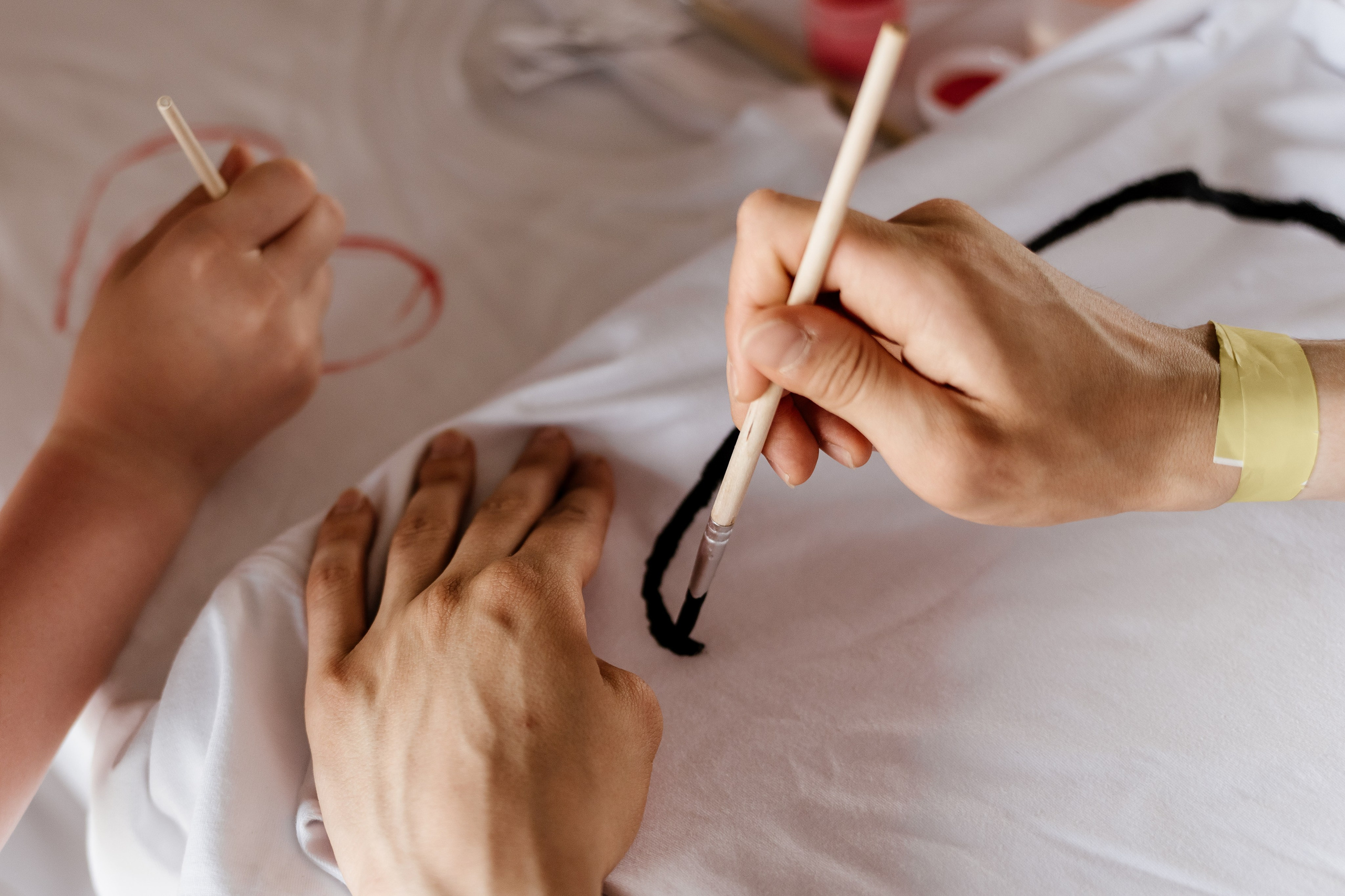 Skynet, Gorki golf club. Андрей Сухинин репортажный свадебный фотограф Санкт-Петербург