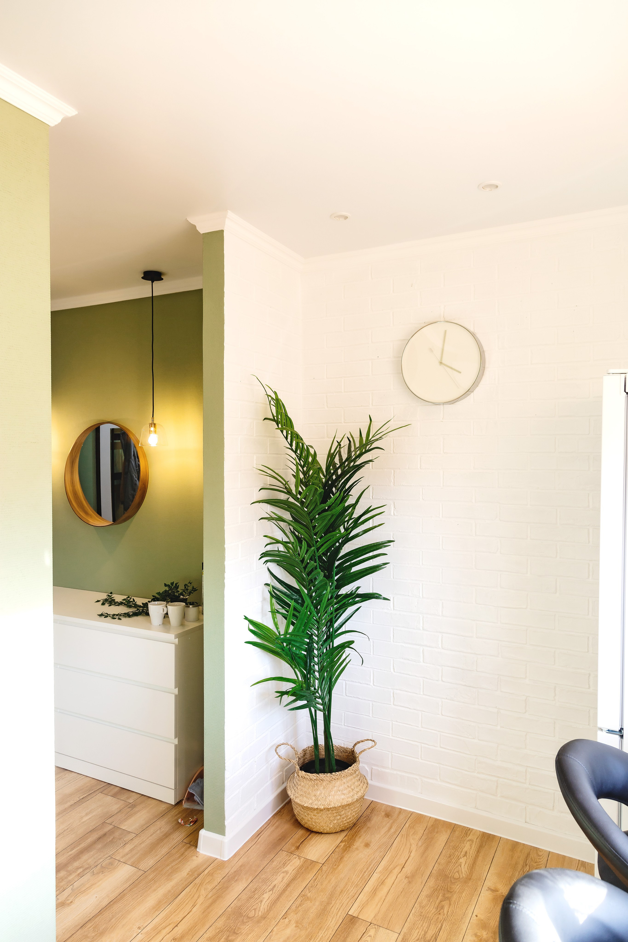 Фотосъемка квартиры для сдачи в Волгодонск