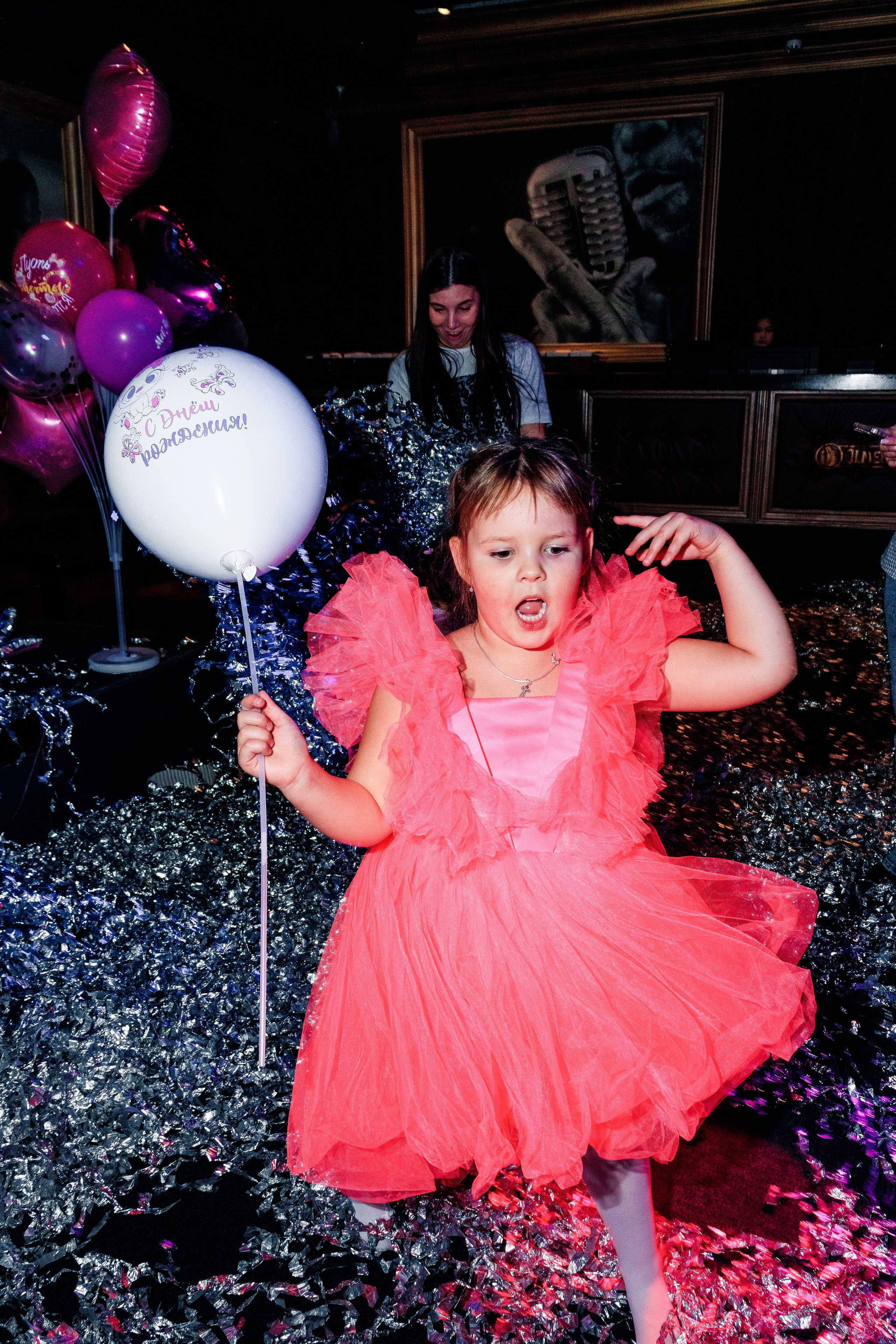 09.10. Фотограф — Новосибирск