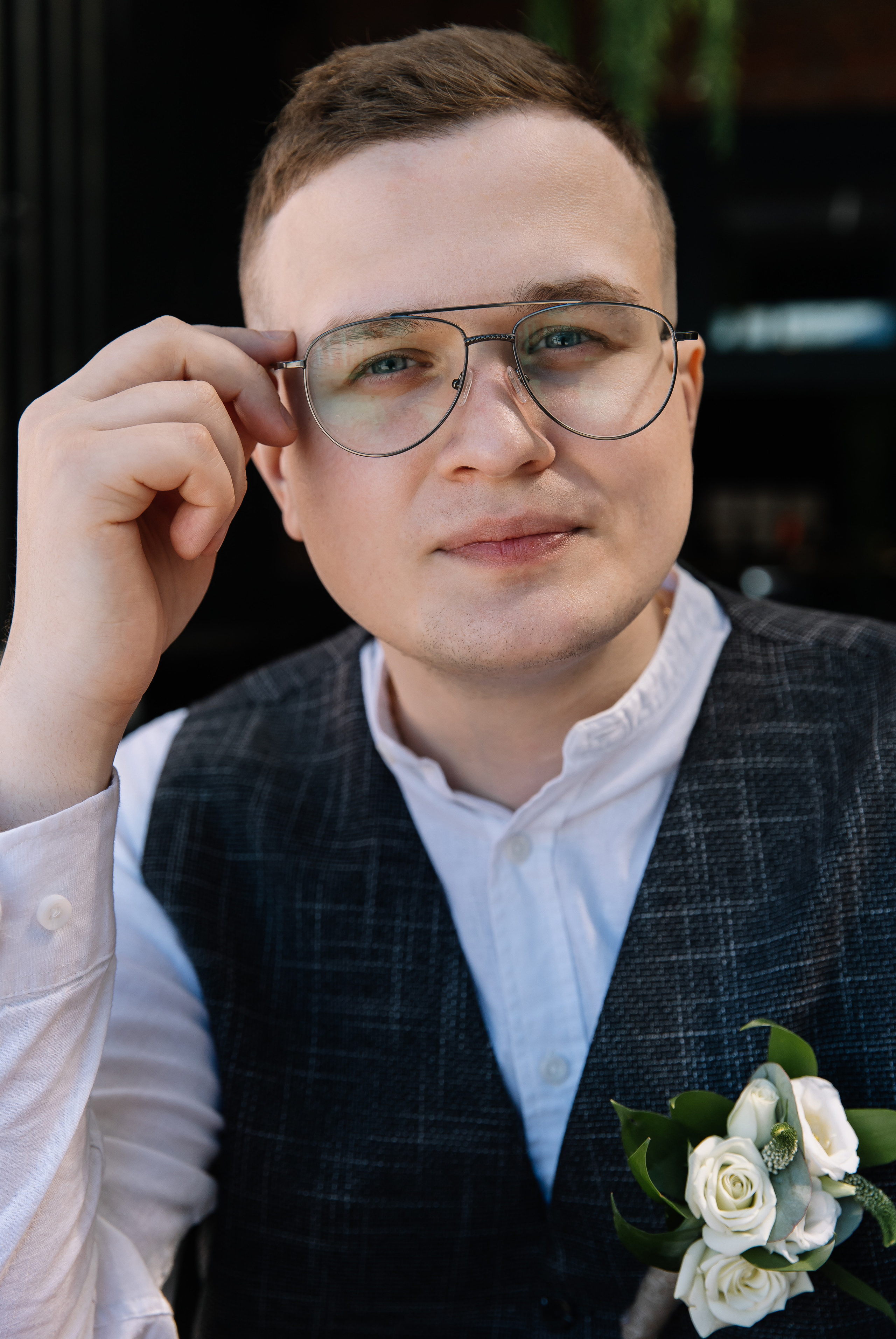 Фотограф Андрей Ширкалин Москва Московская обл, Коломна, Рязань