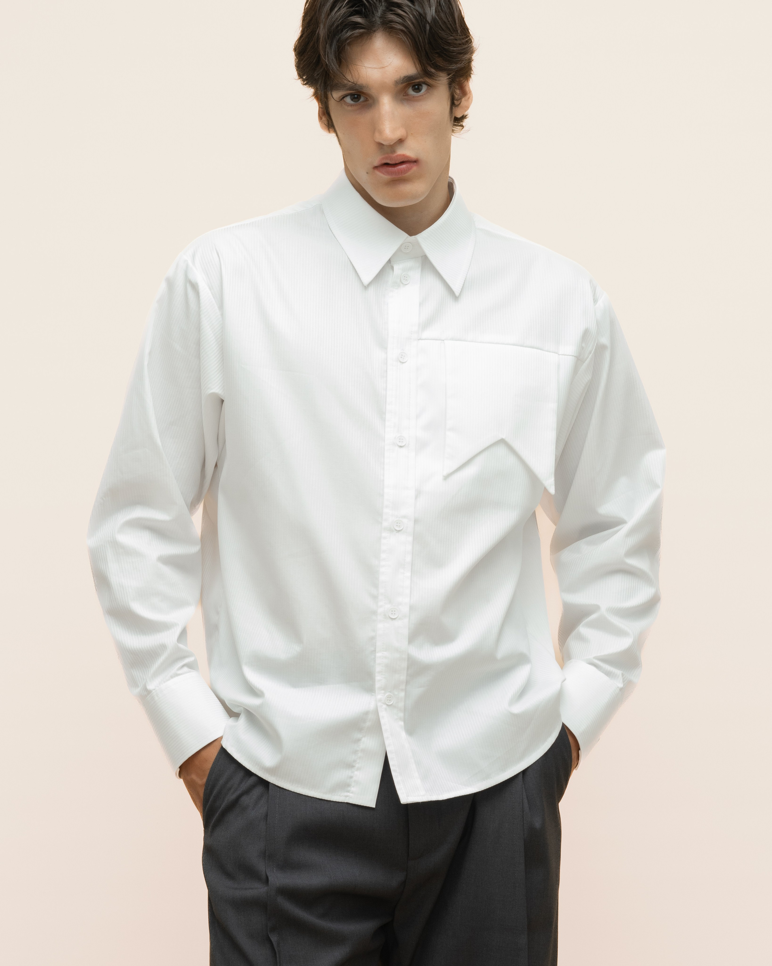 Catalogue crnimcherno. Kosky ilya