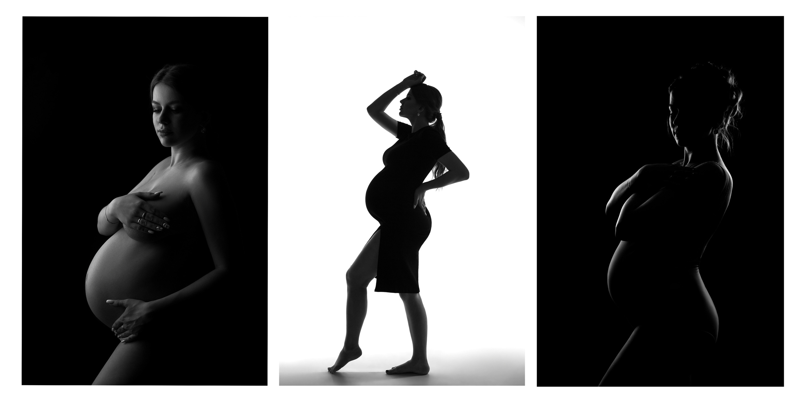 Отзывы фотограф беременности. Фотограф в стиле минимализм Тюмень