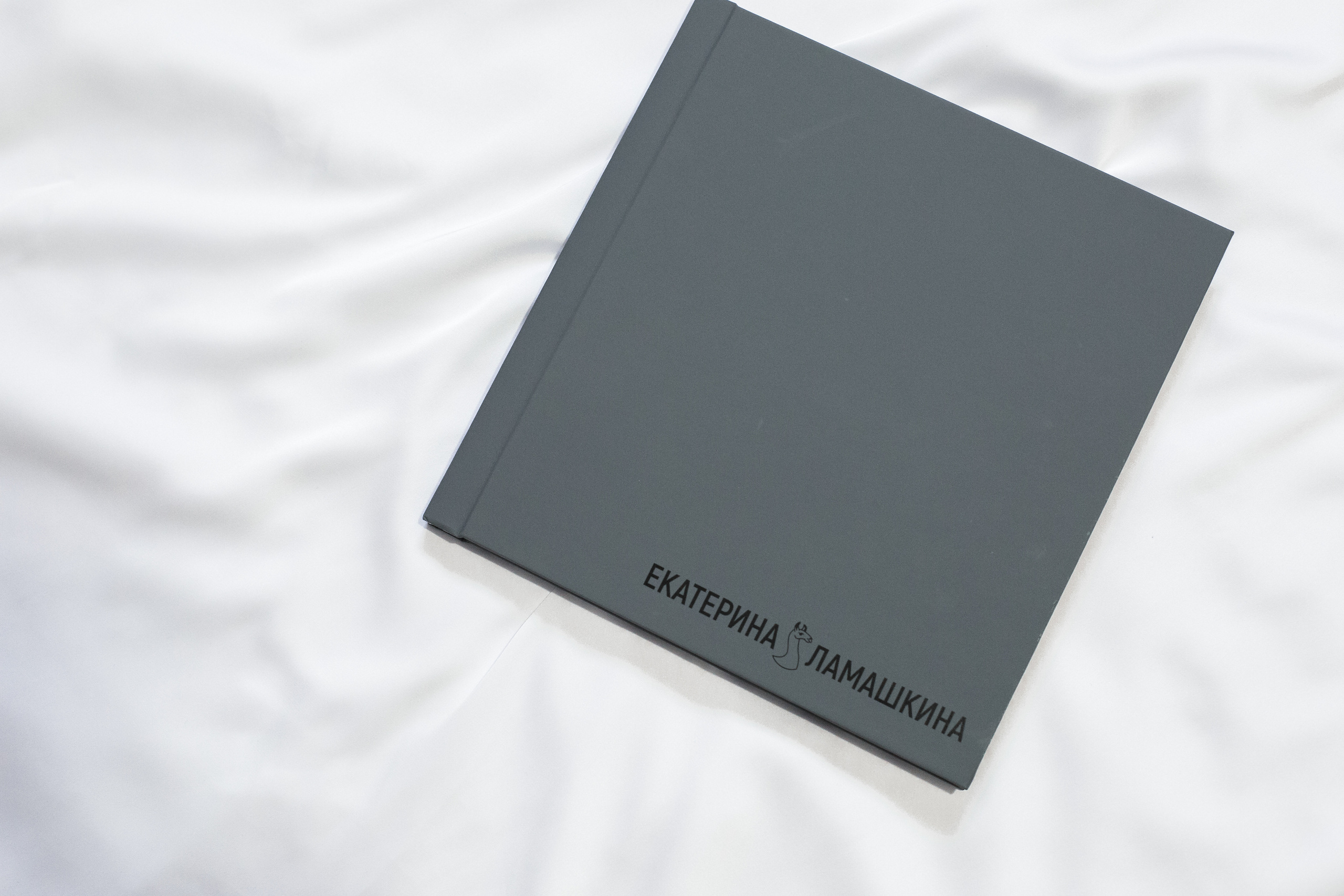 Фотограф в городе Тюмень, Беременные, Фотосессии в студии, Регион 72, Фото сессия, Photo, Tyumen, Pergant, Photosession, N.vtym Ajnj <thtvtyyst ajnjctccbz