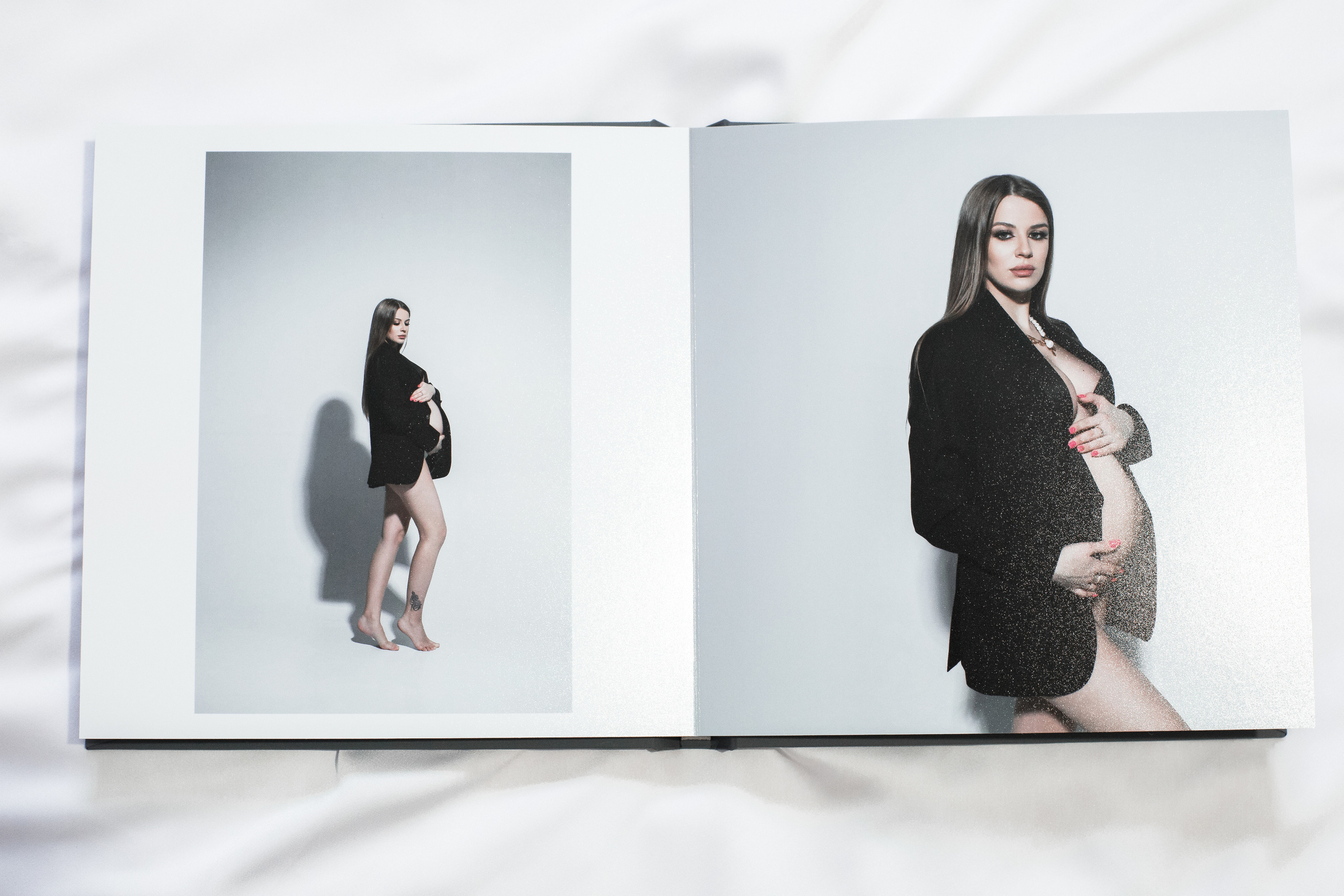 Фотограф в городе Тюмень, Беременные, Фотосессии в студии, Регион 72, Фото сессия, Photo, Tyumen, Pergant, Photosession, N.vtym Ajnj <thtvtyyst ajnjctccbz