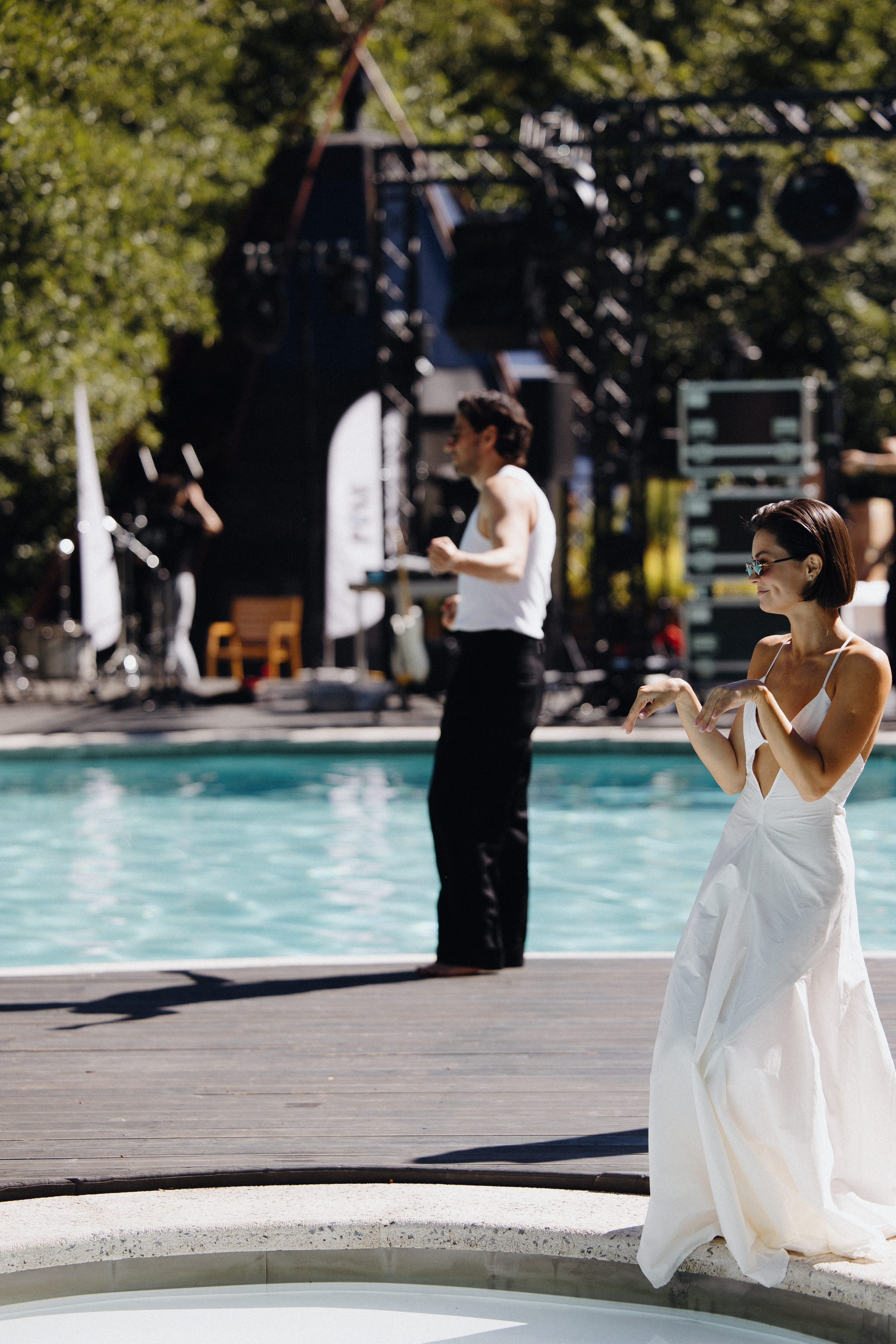 This is my love. Wed Photographers 📷 Saint Petersburg