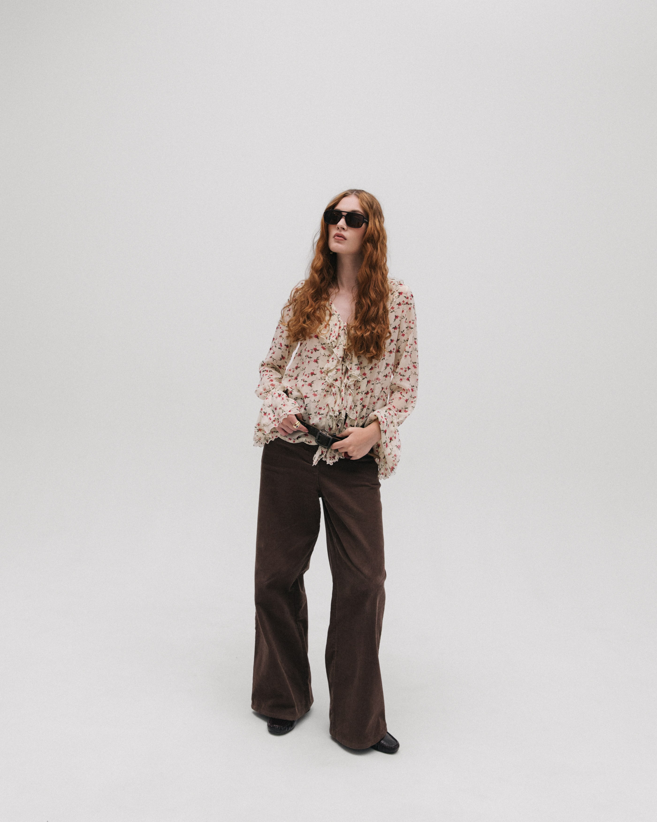 Алина. Фотограф Санкт-Петербург. Аврамова Анастасия