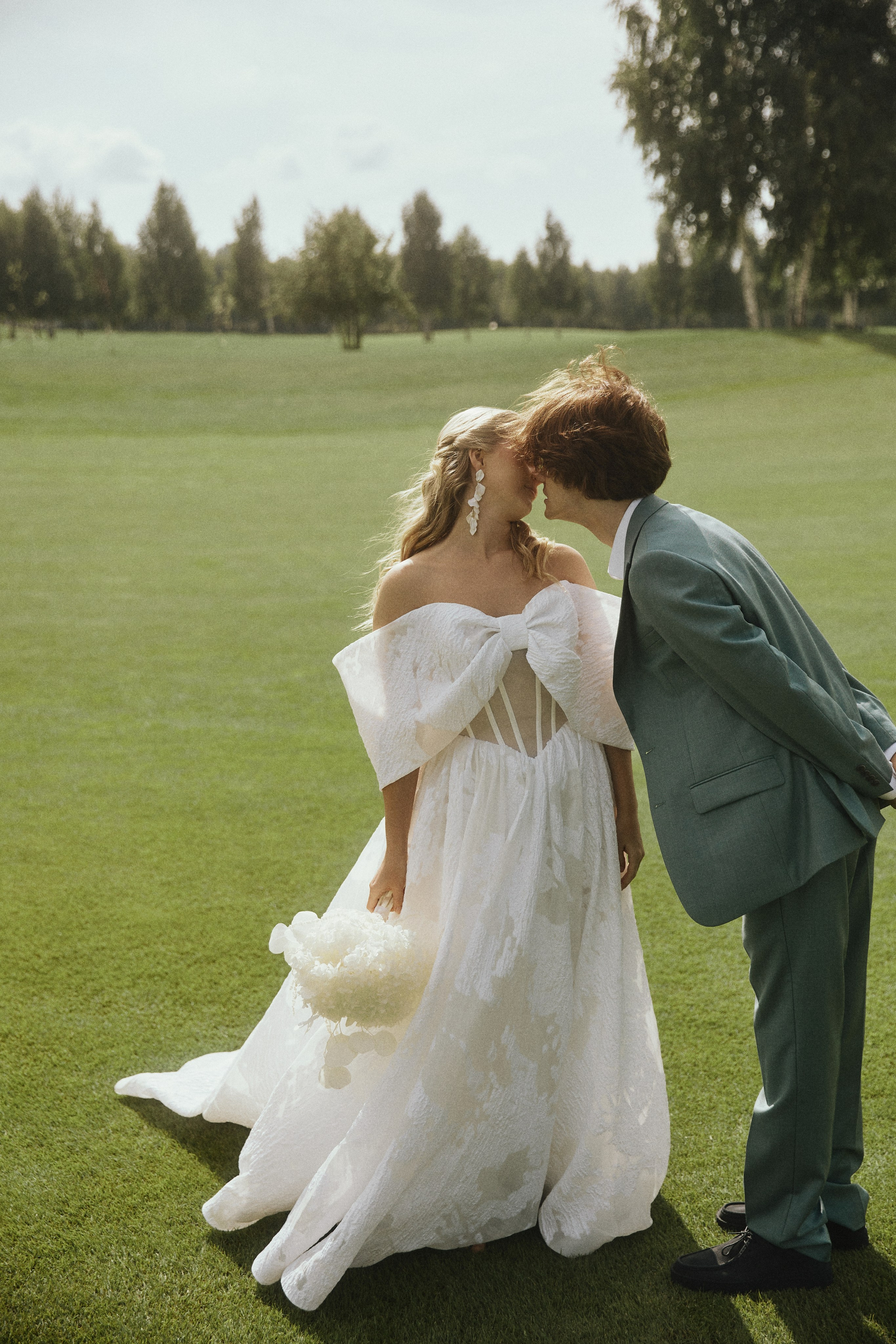 AMORE DA CINEMA. Дмитрий Мазуркевич: Профессиональный Репортажный Фотограф