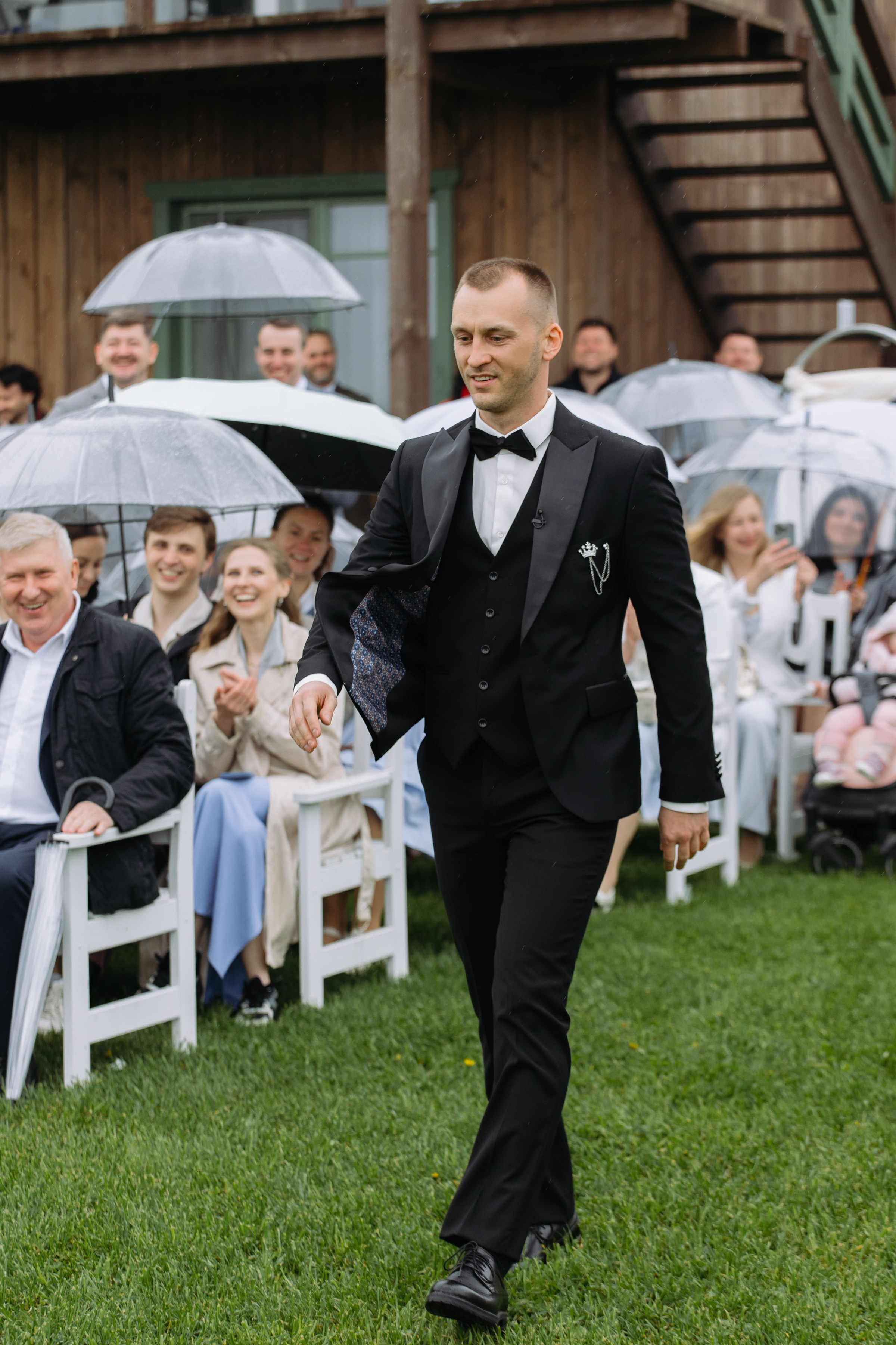 Ольга и Сергей. Свадебный и портретный фотограф в Москве и Санкт-Петербурге