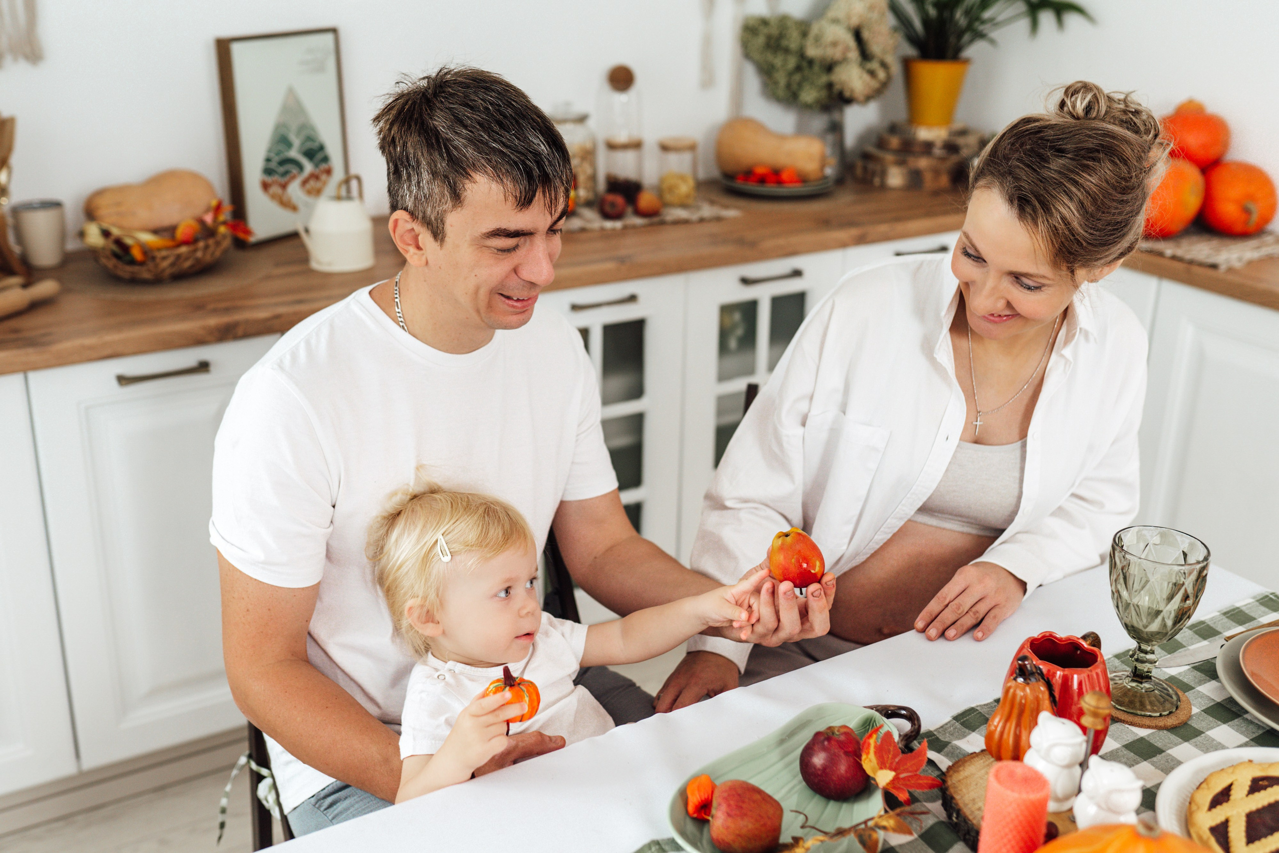 Студийные съемки. Школьные альбомы и альбомы для детского сада. Юлия Осипова. Москва