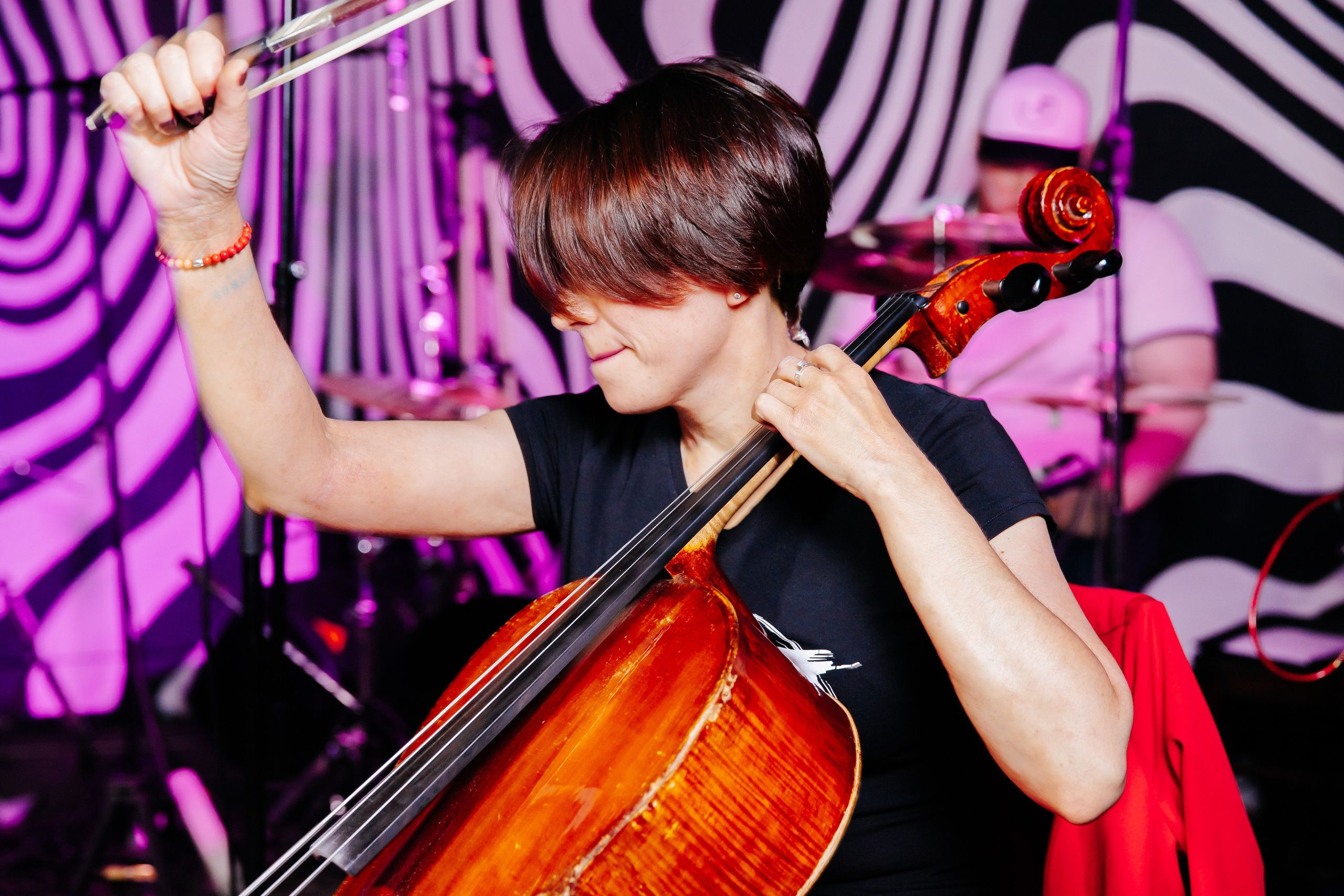 5+ По гринвичу. Репортажный и портретный фотограф в Екатеринбурге Гизатуллин Марат