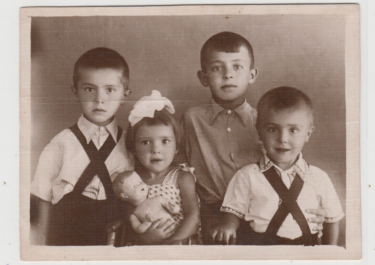 РЕСТАВРАЦИЯ. Репортажный и портретный фотограф в Екатеринбурге Гизатуллин Марат